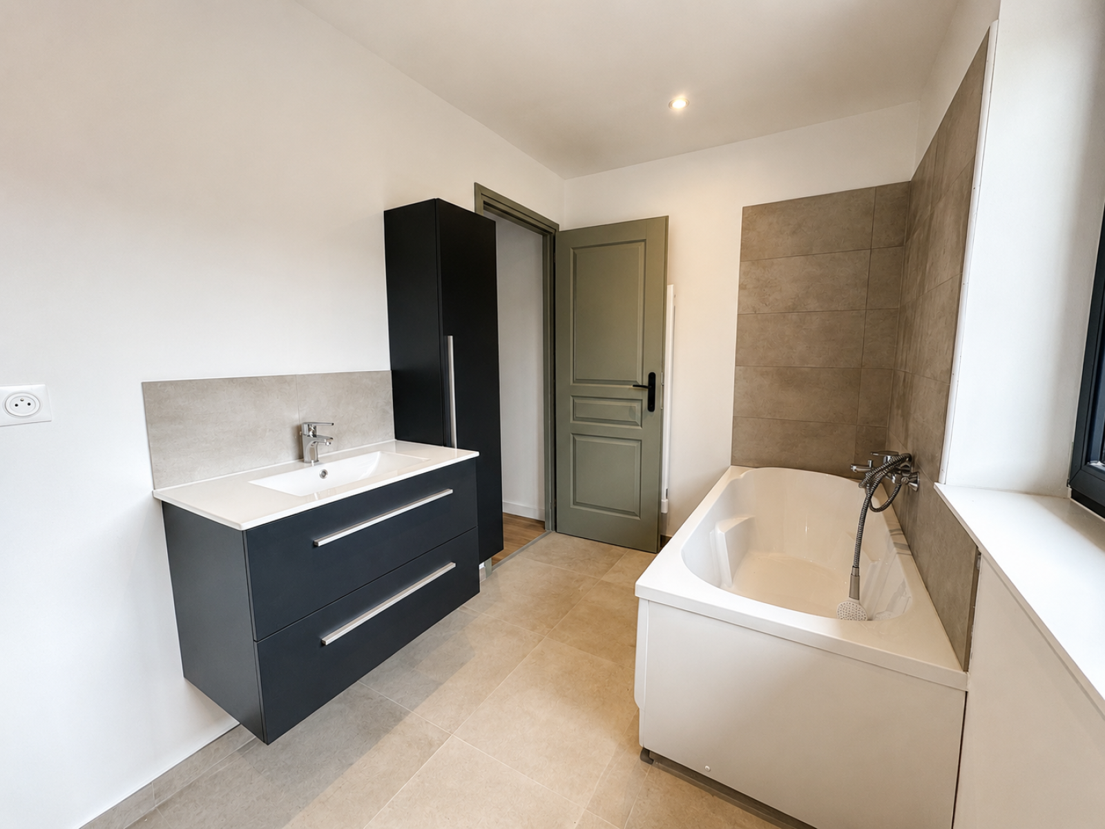 Image_8, Maison, Saint-André-lez-Lille, ref :LMA110000385