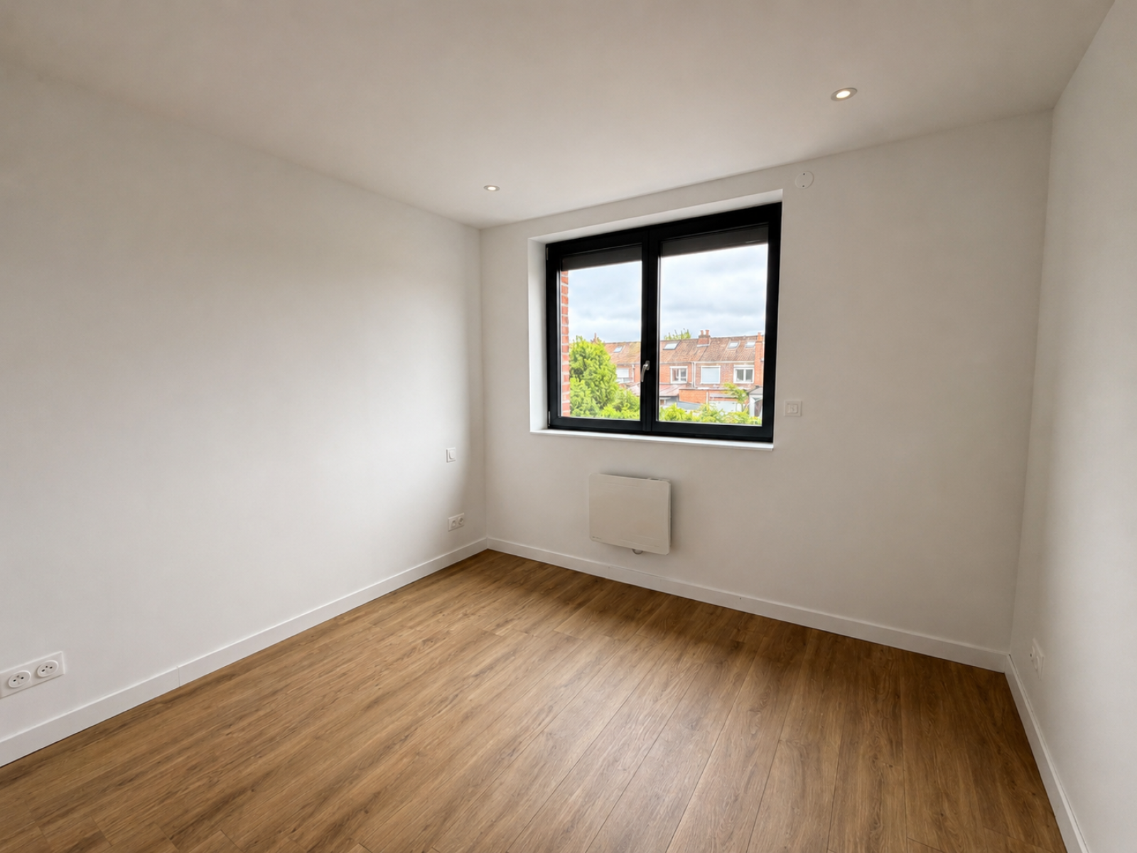 Image_4, Maison, Saint-André-lez-Lille, ref :LMA110000385