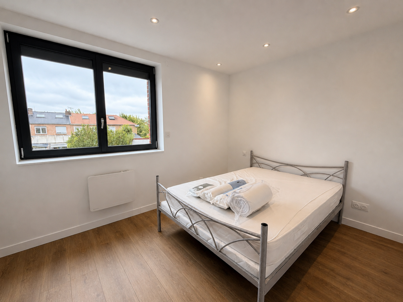 Image_5, Maison, Saint-André-lez-Lille, ref :LMA110000385