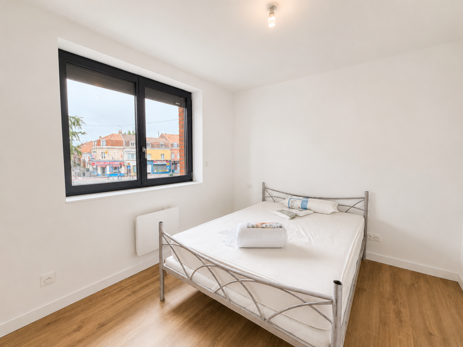 Image_6, Maison, Saint-André-lez-Lille, ref :LMA110000385