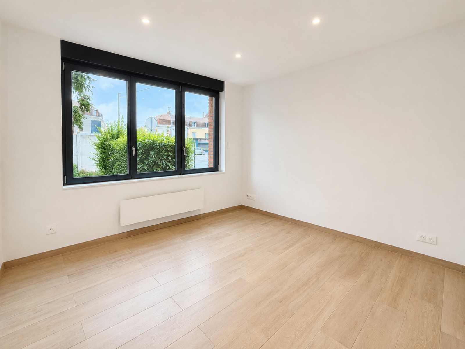 Image_11, Maison, Saint-André-lez-Lille, ref :LMA110000385