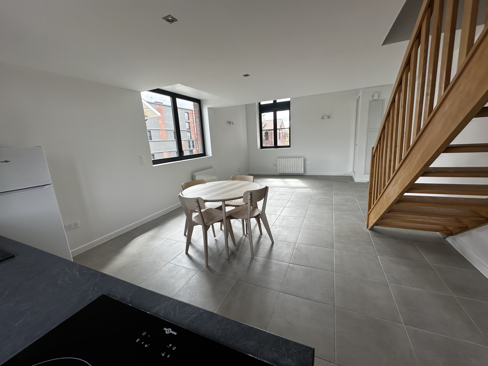 Image_4, Appartement, Saint-André-lez-Lille, ref :LAP110000290