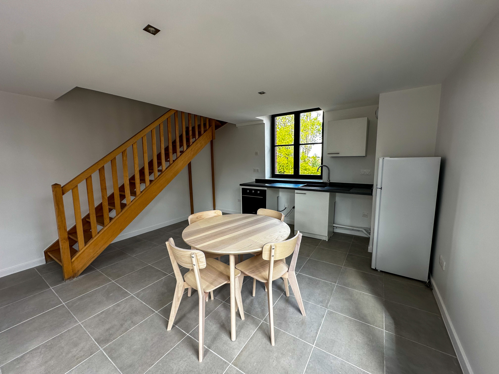 Image_1, Appartement, Saint-André-lez-Lille, ref :LAP110000290