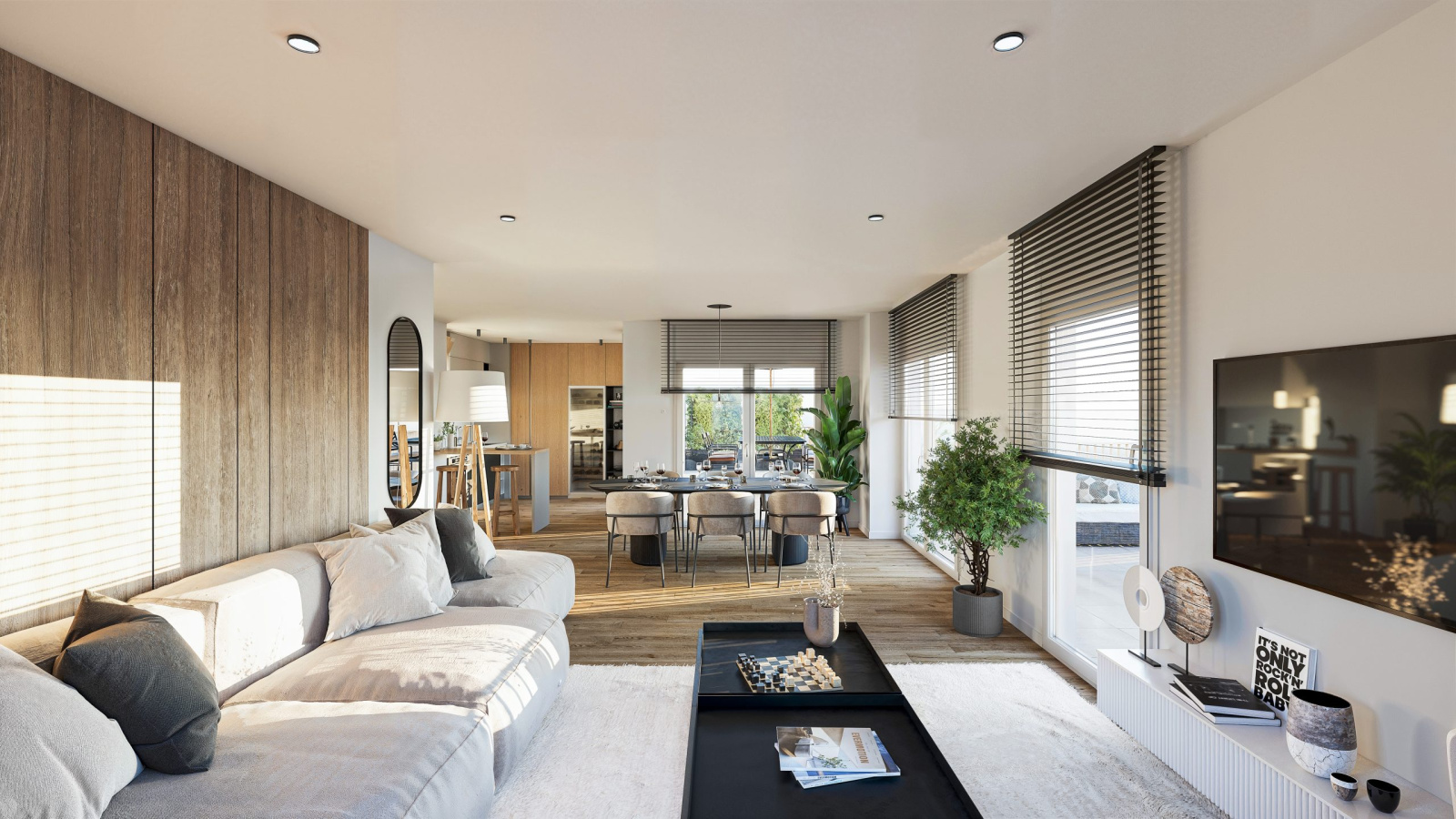 Image_5, Appartement, Saint-André-lez-Lille, ref :OAP100000172