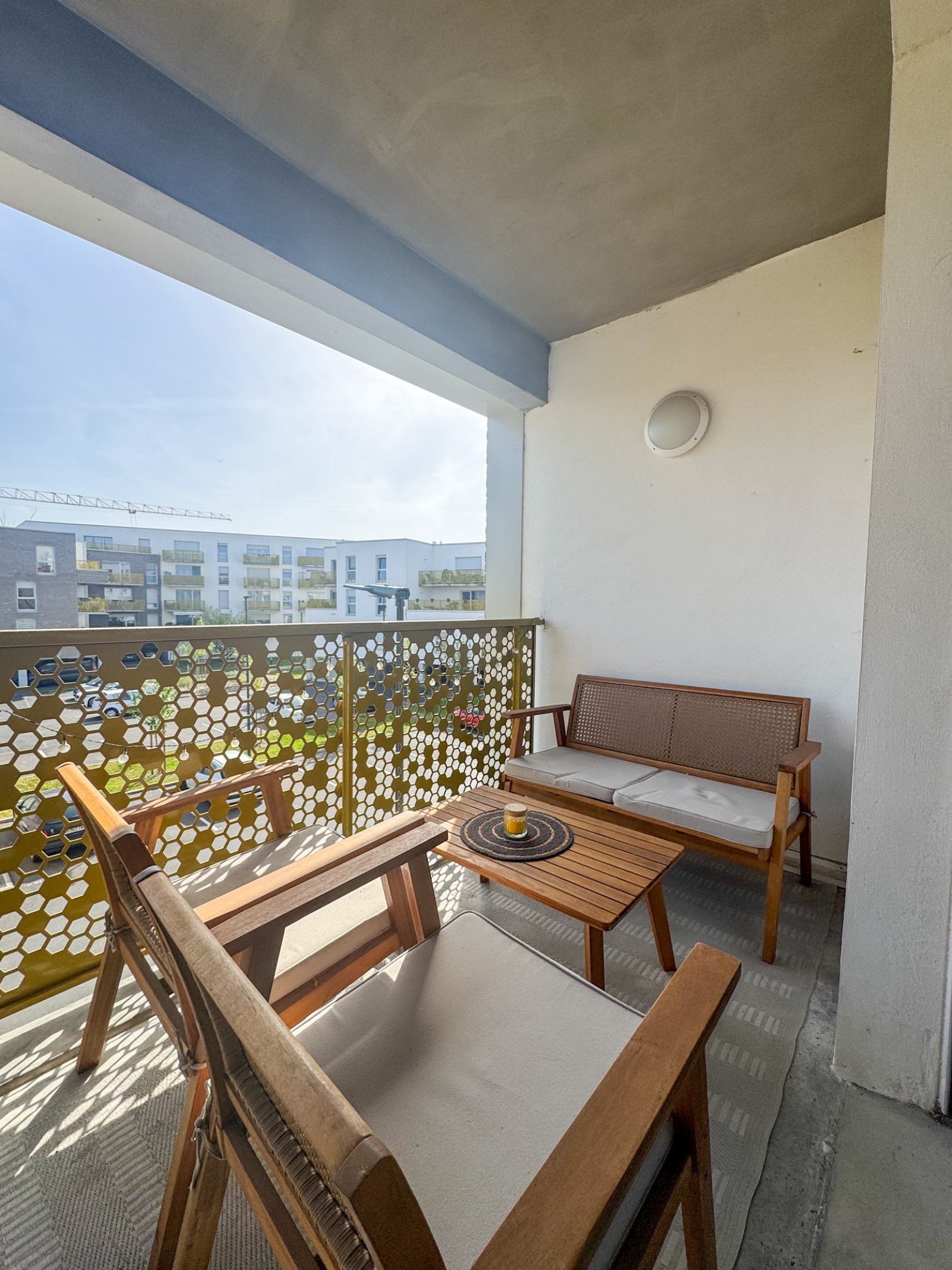 Image_6, Appartement, Wambrechies, ref :LAP10000353