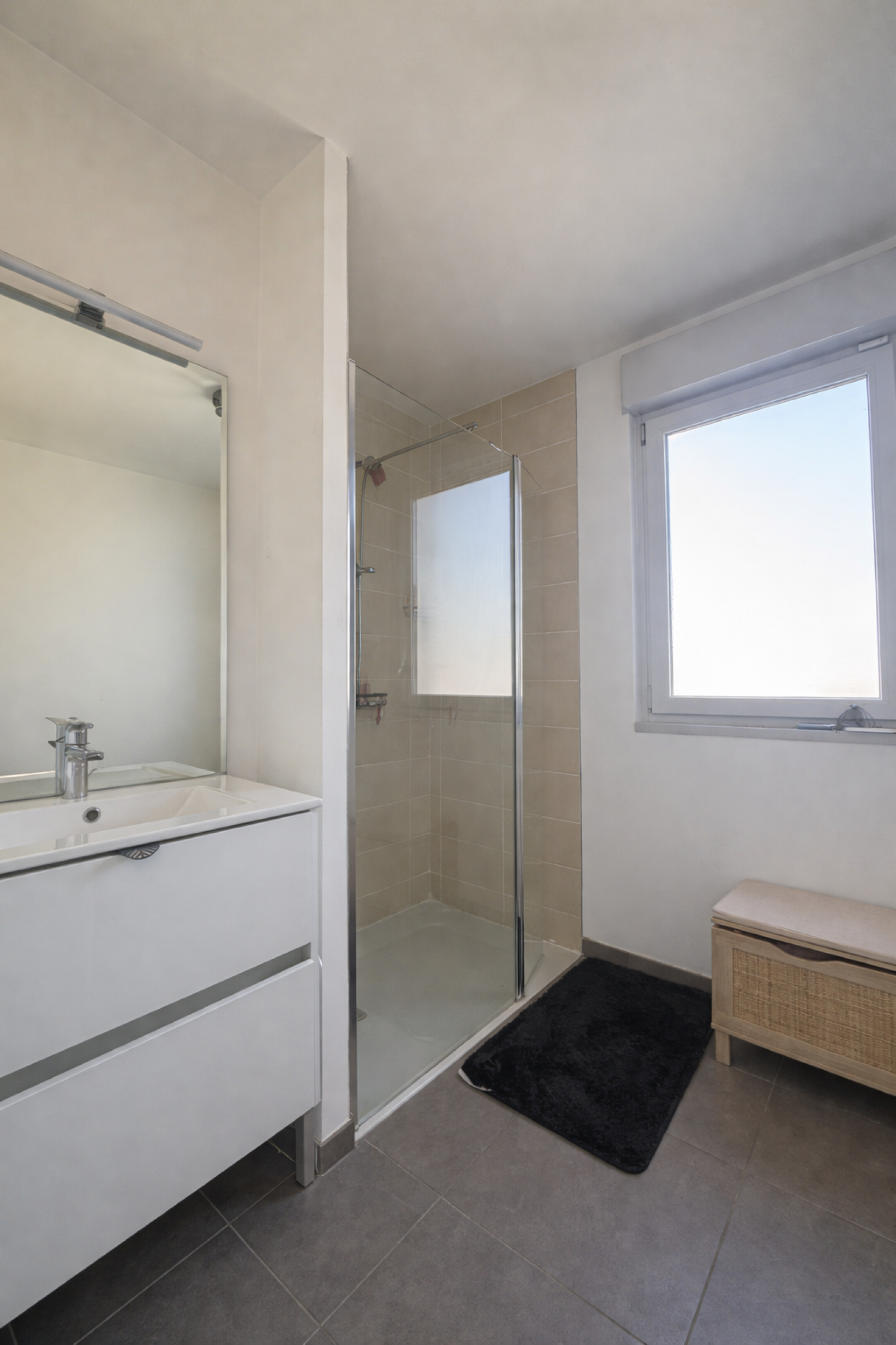 Image_4, Appartement, Wambrechies, ref :LAP10000353