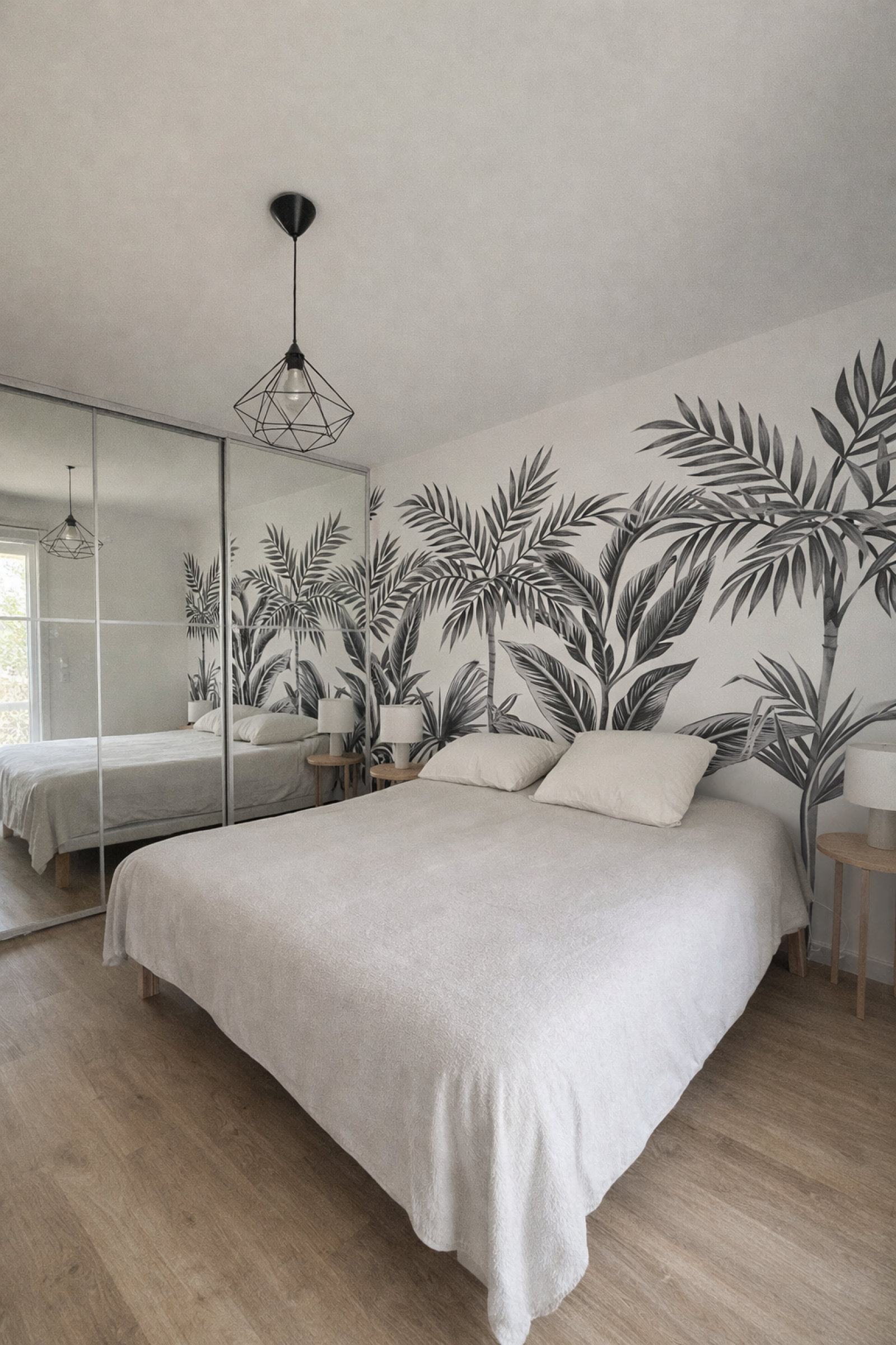 Image_3, Appartement, Wambrechies, ref :LAP10000353