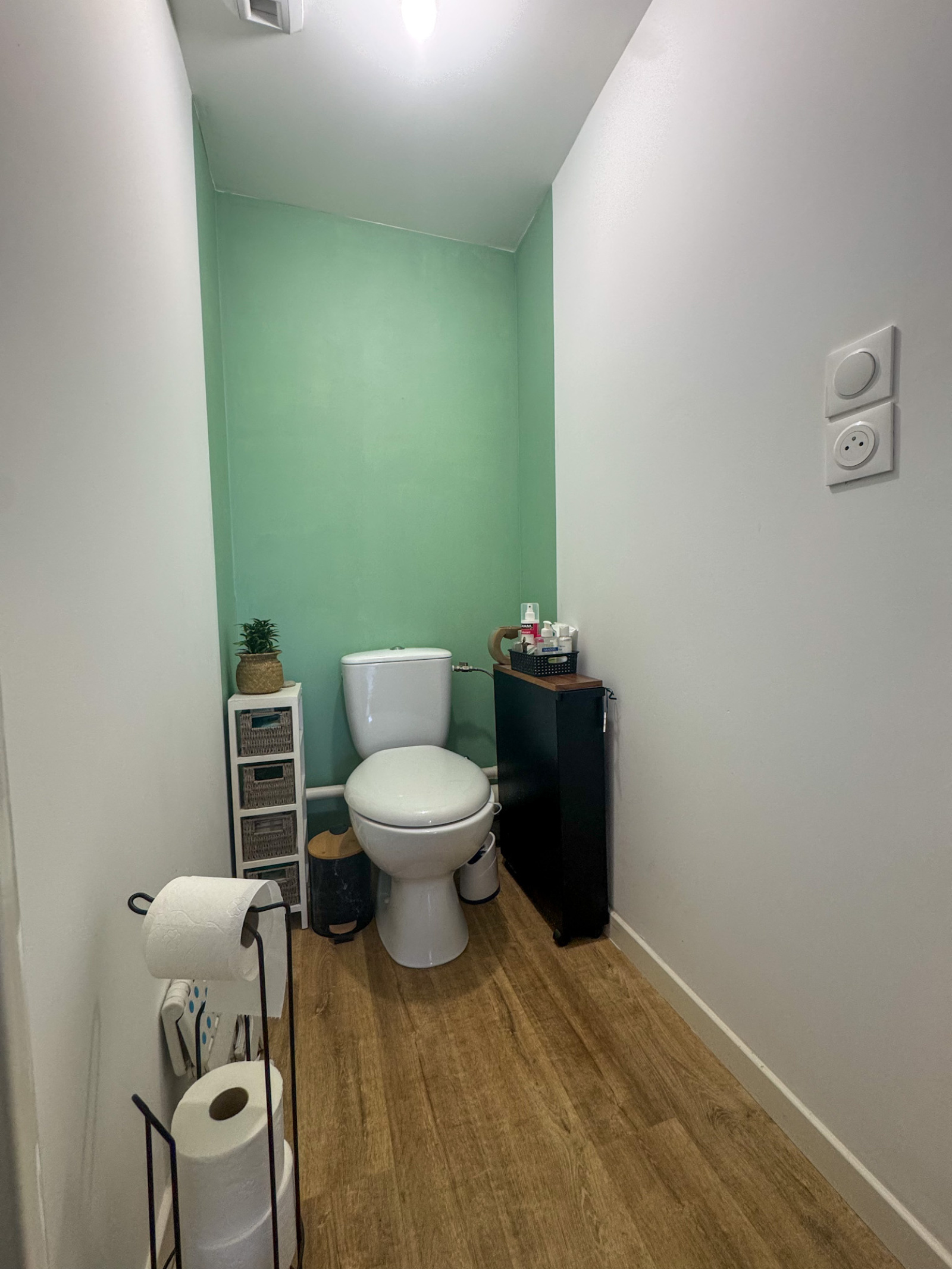 Image_5, Appartement, Wambrechies, ref :LAP10000353