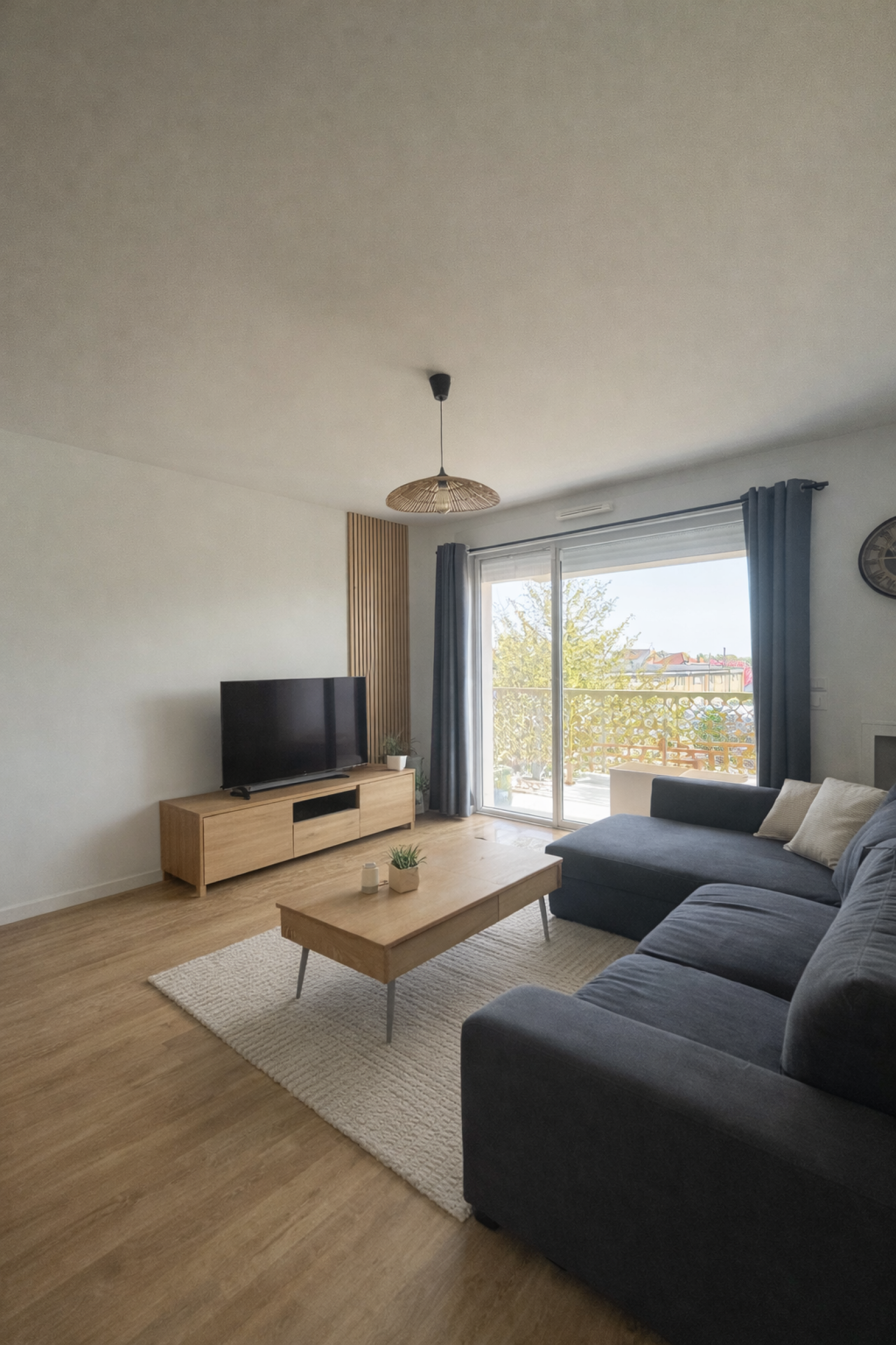 Image_1, Appartement, Wambrechies, ref :LAP10000353