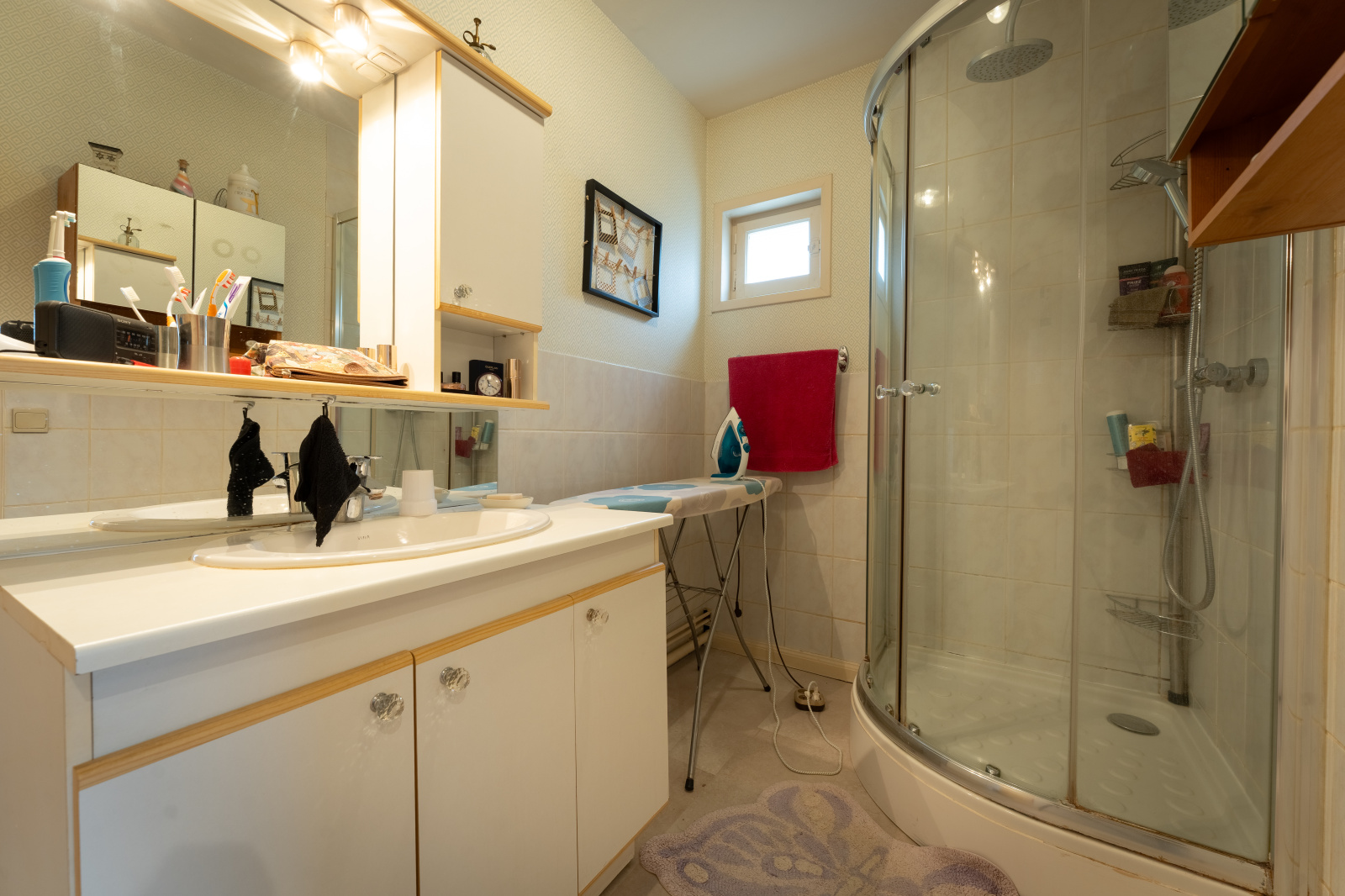 Image_10, Appartement, Saint-André-lez-Lille, ref :VAP10000344