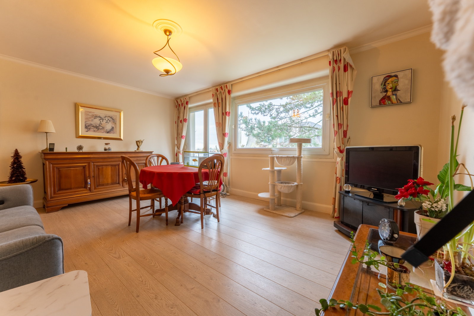 Image_2, Appartement, Saint-André-lez-Lille, ref :VAP10000344