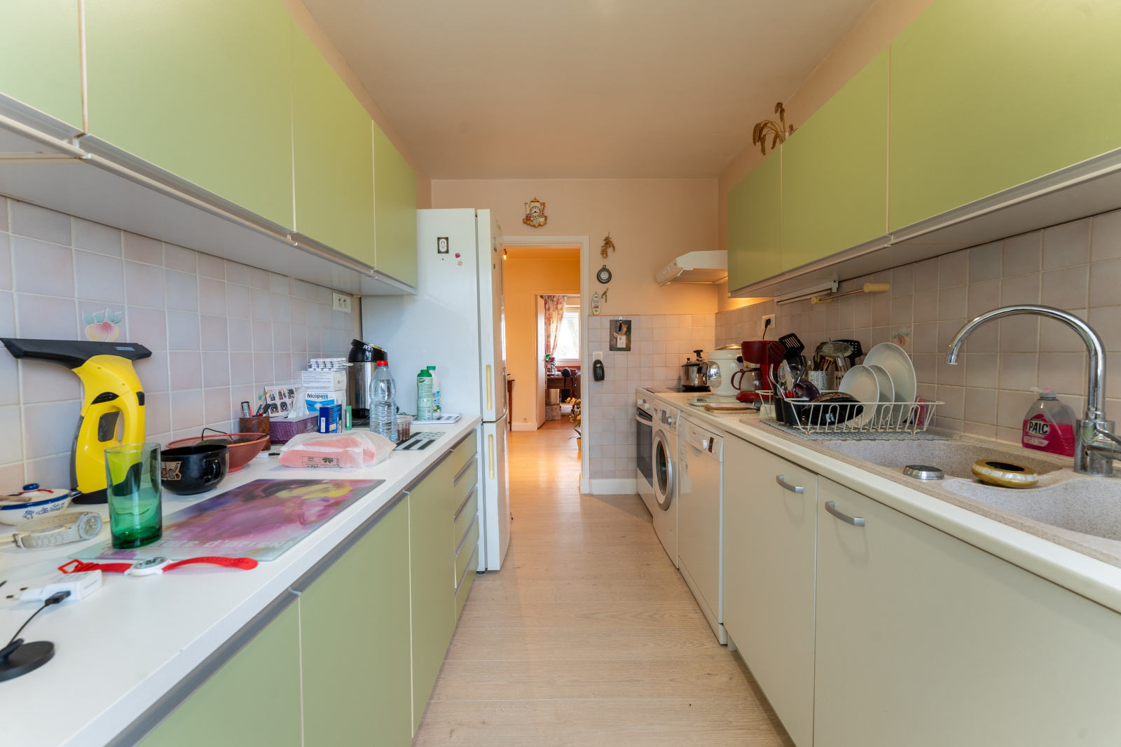 Image_6, Appartement, Saint-André-lez-Lille, ref :VAP10000344