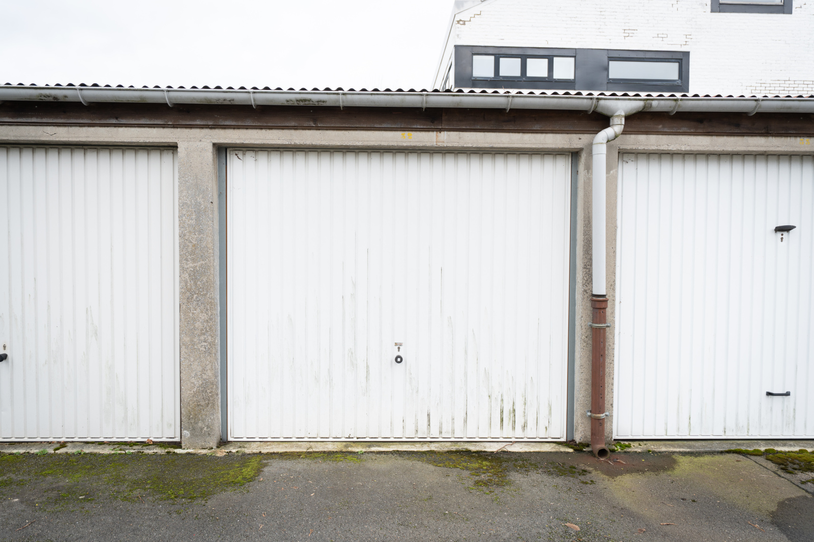 Image_14, Appartement, Saint-André-lez-Lille, ref :VAP10000344