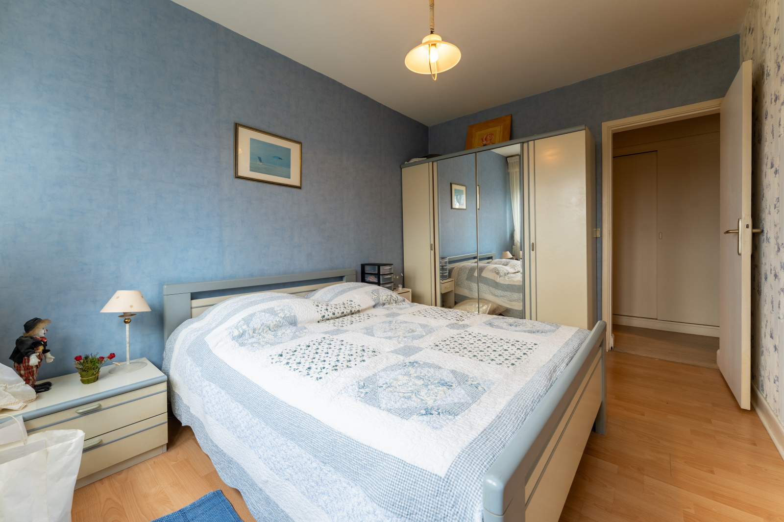 Image_8, Appartement, Saint-André-lez-Lille, ref :VAP10000344