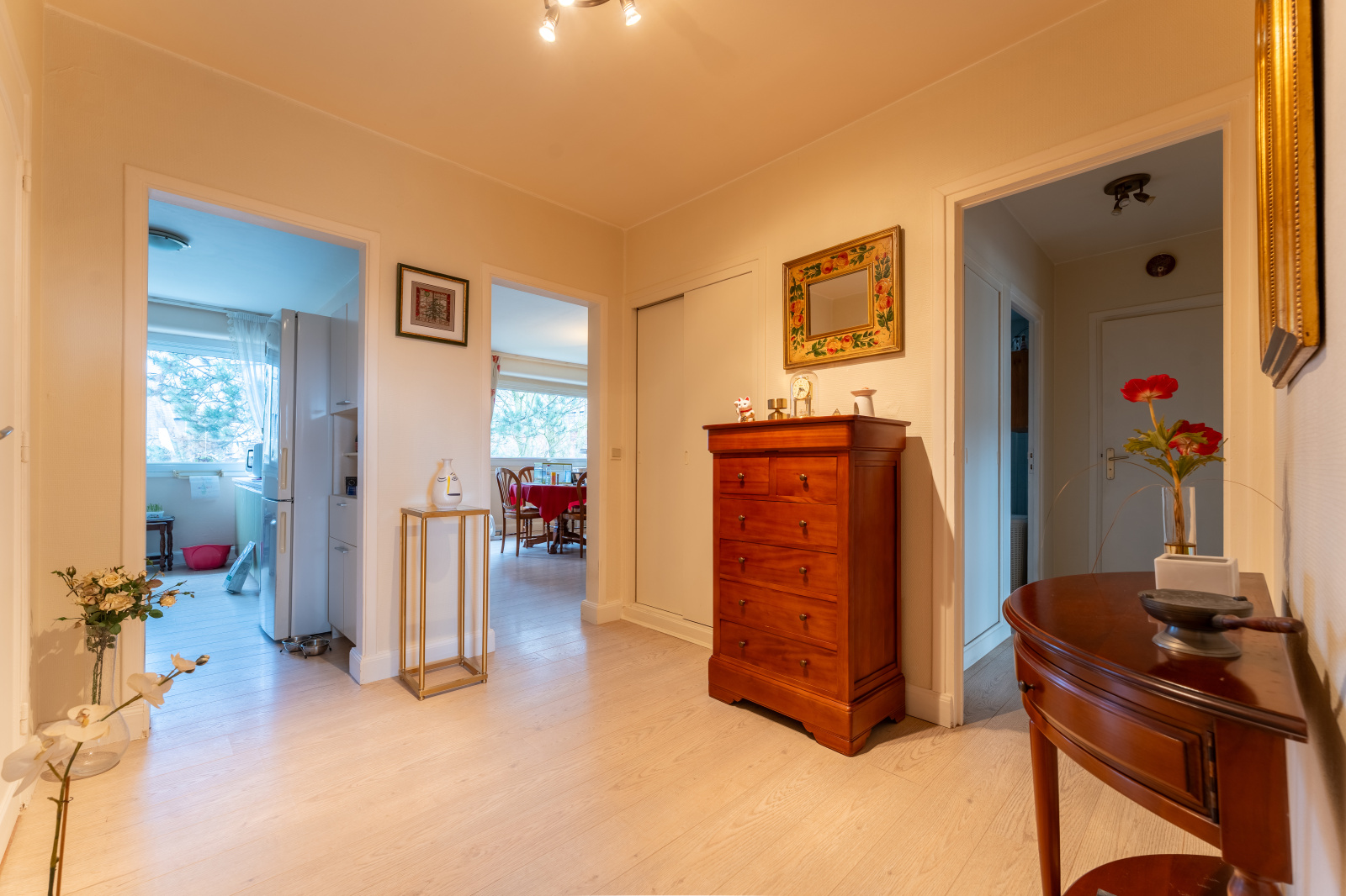 Image_3, Appartement, Saint-André-lez-Lille, ref :VAP10000344