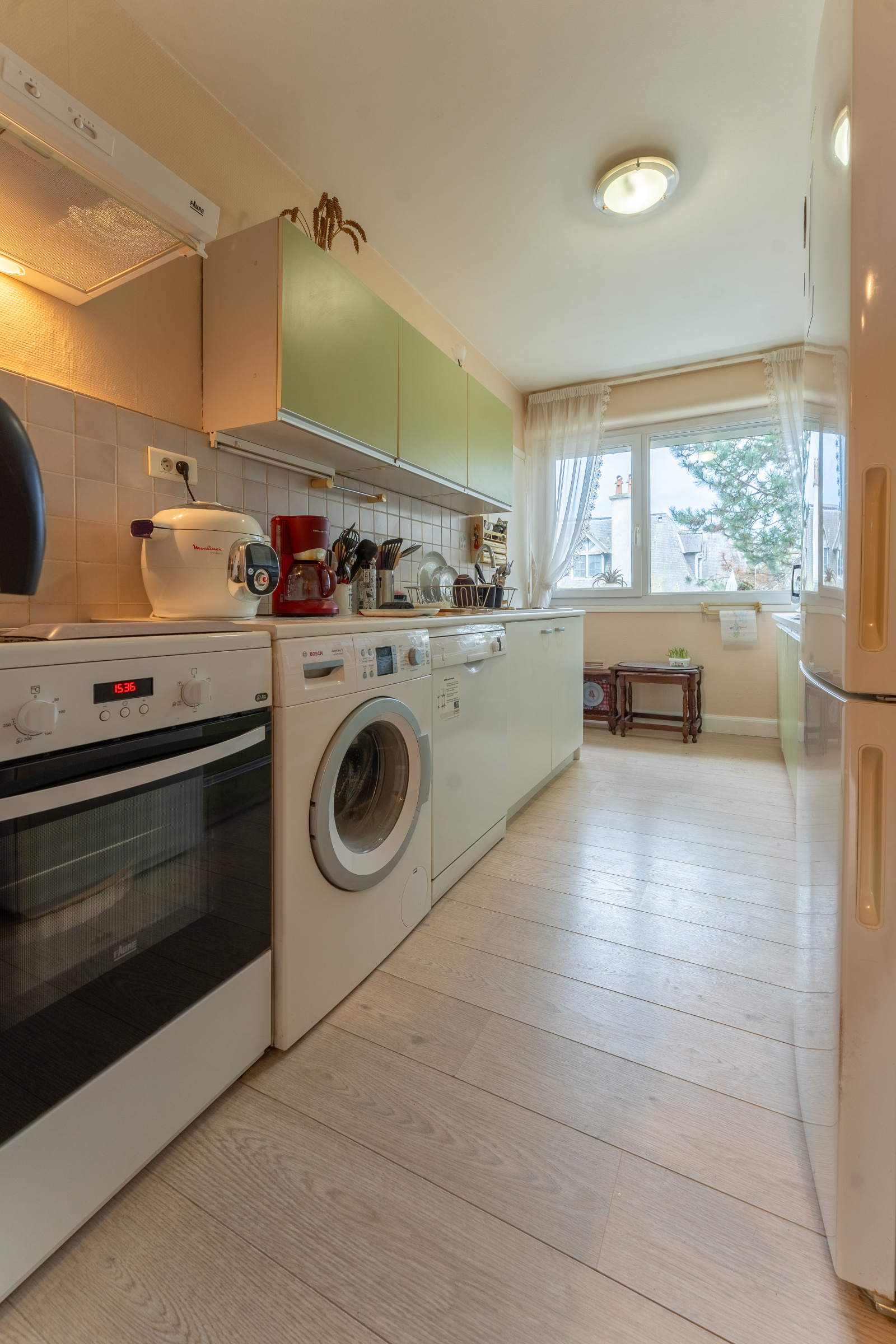 Image_4, Appartement, Saint-André-lez-Lille, ref :VAP10000344