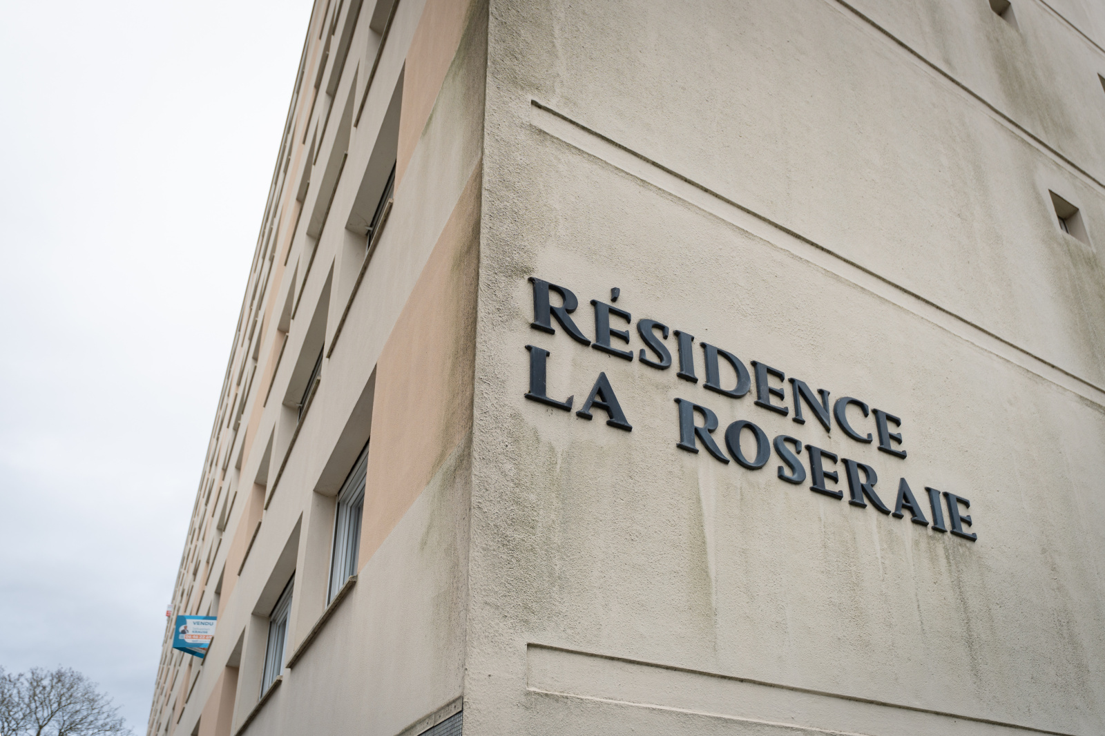 Image_15, Appartement, Saint-André-lez-Lille, ref :VAP10000344