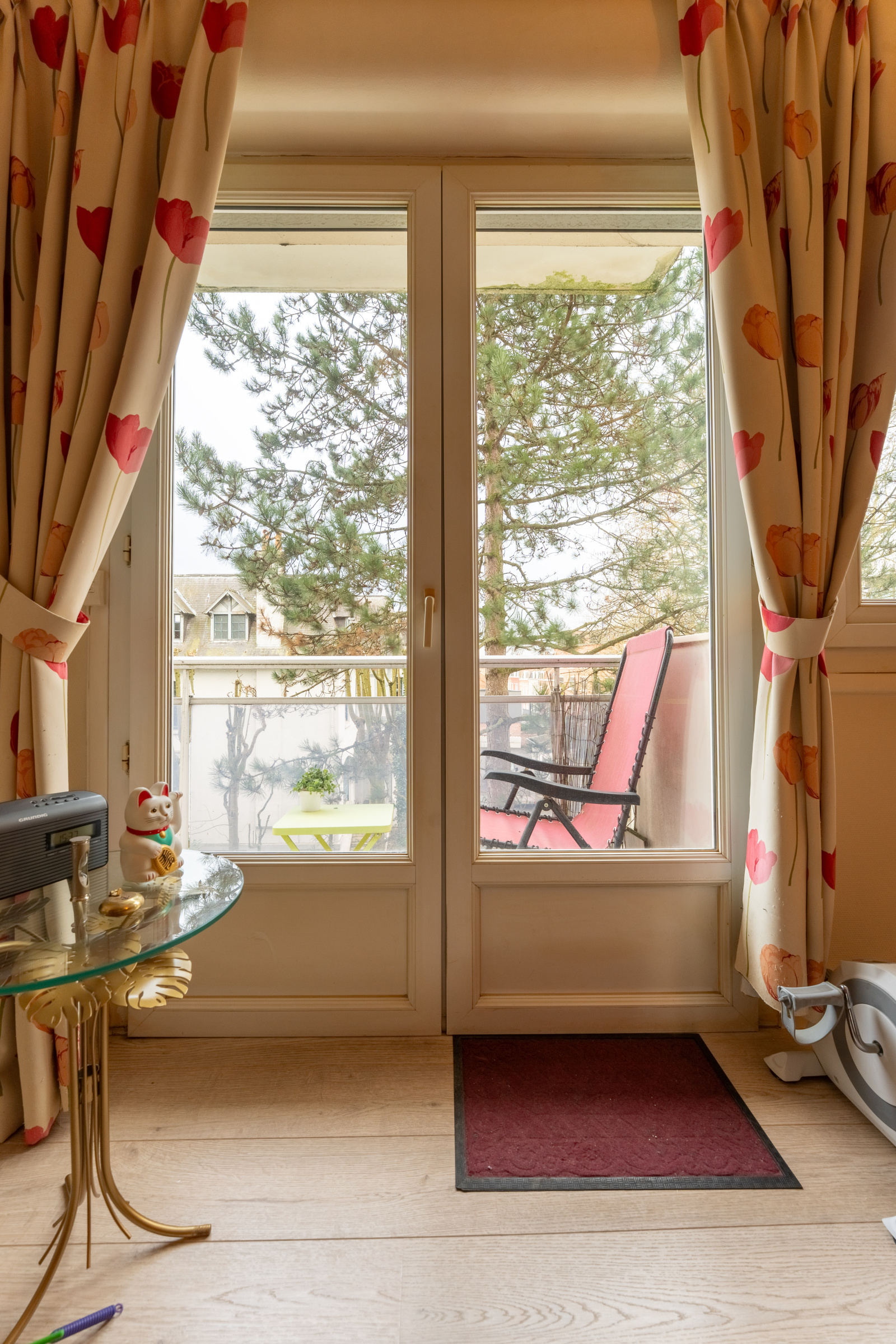 Image_5, Appartement, Saint-André-lez-Lille, ref :VAP10000344