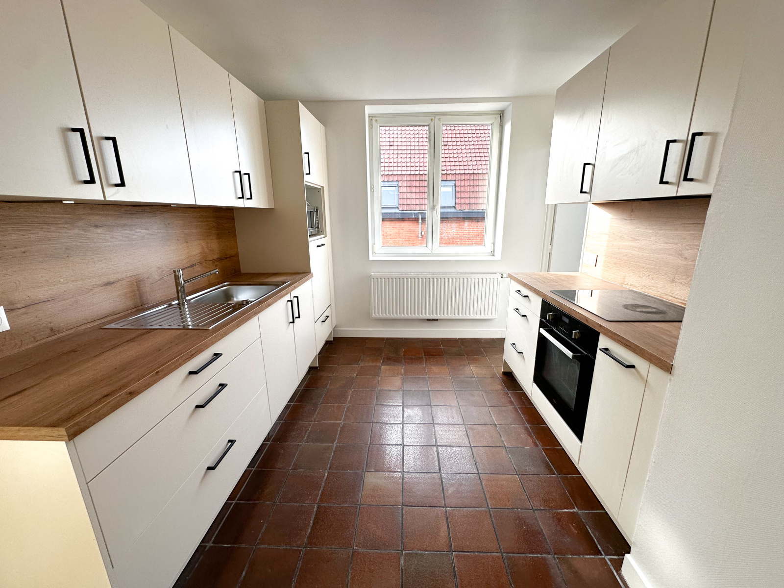 Image_3, Appartement, Lille, ref :VAP10000330