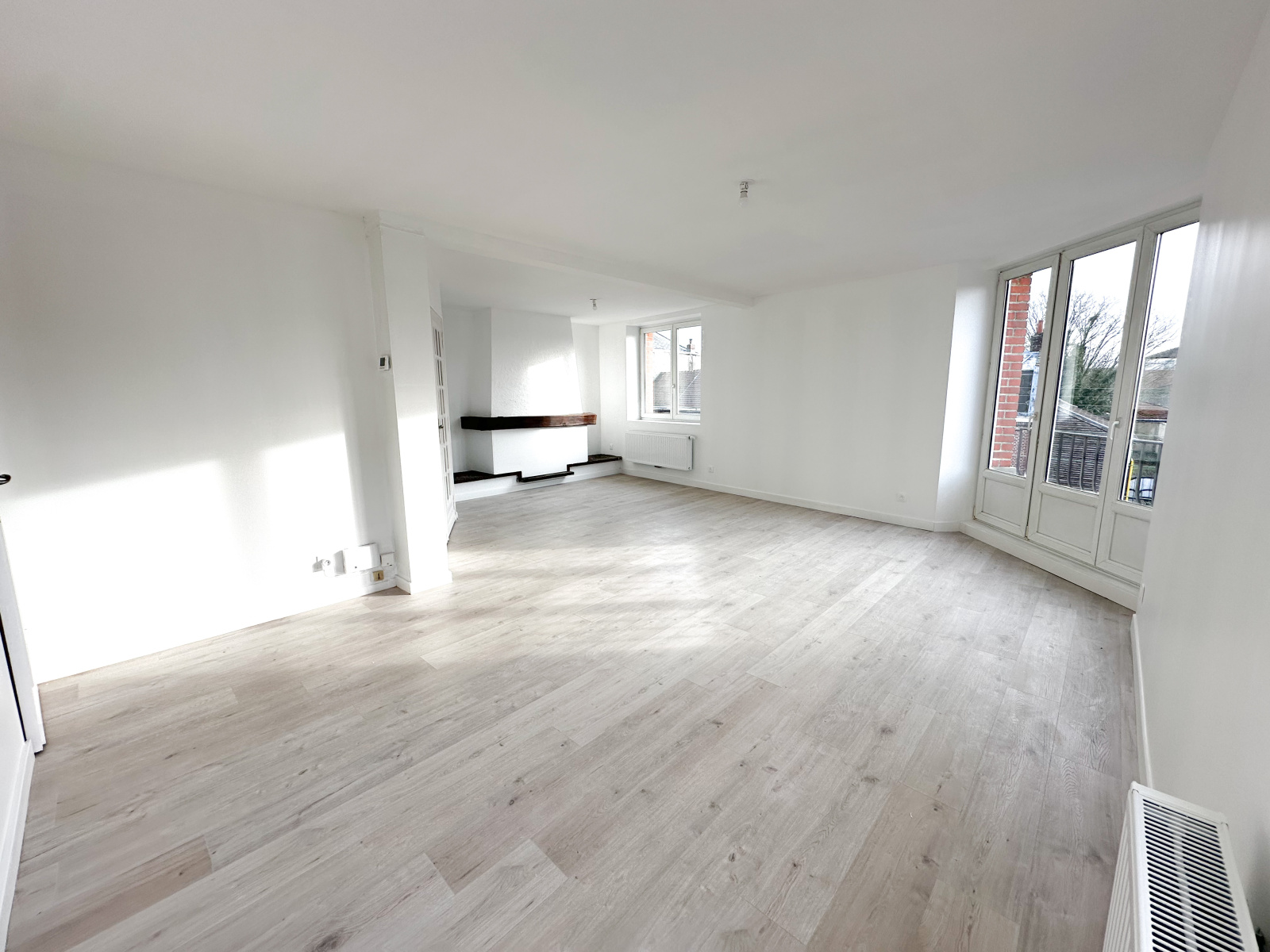 Image_1, Appartement, Lille, ref :VAP10000330