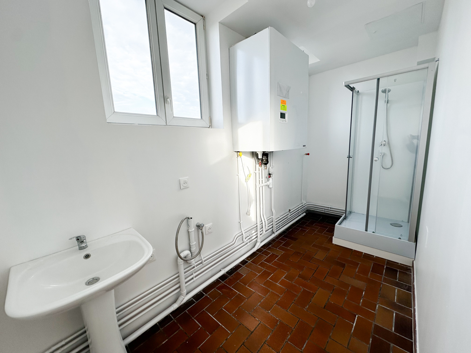 Image_9, Appartement, Lille, ref :VAP10000330