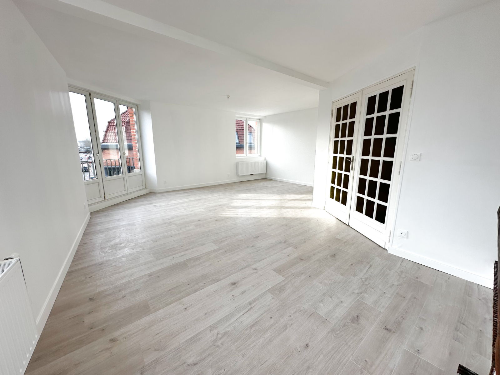 Image_2, Appartement, Lille, ref :VAP10000330