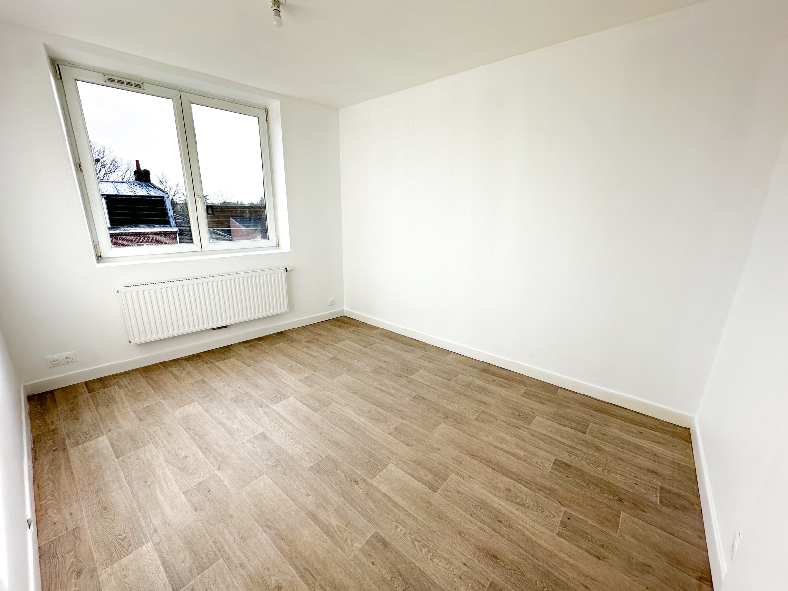 Image_5, Appartement, Lille, ref :VAP10000330