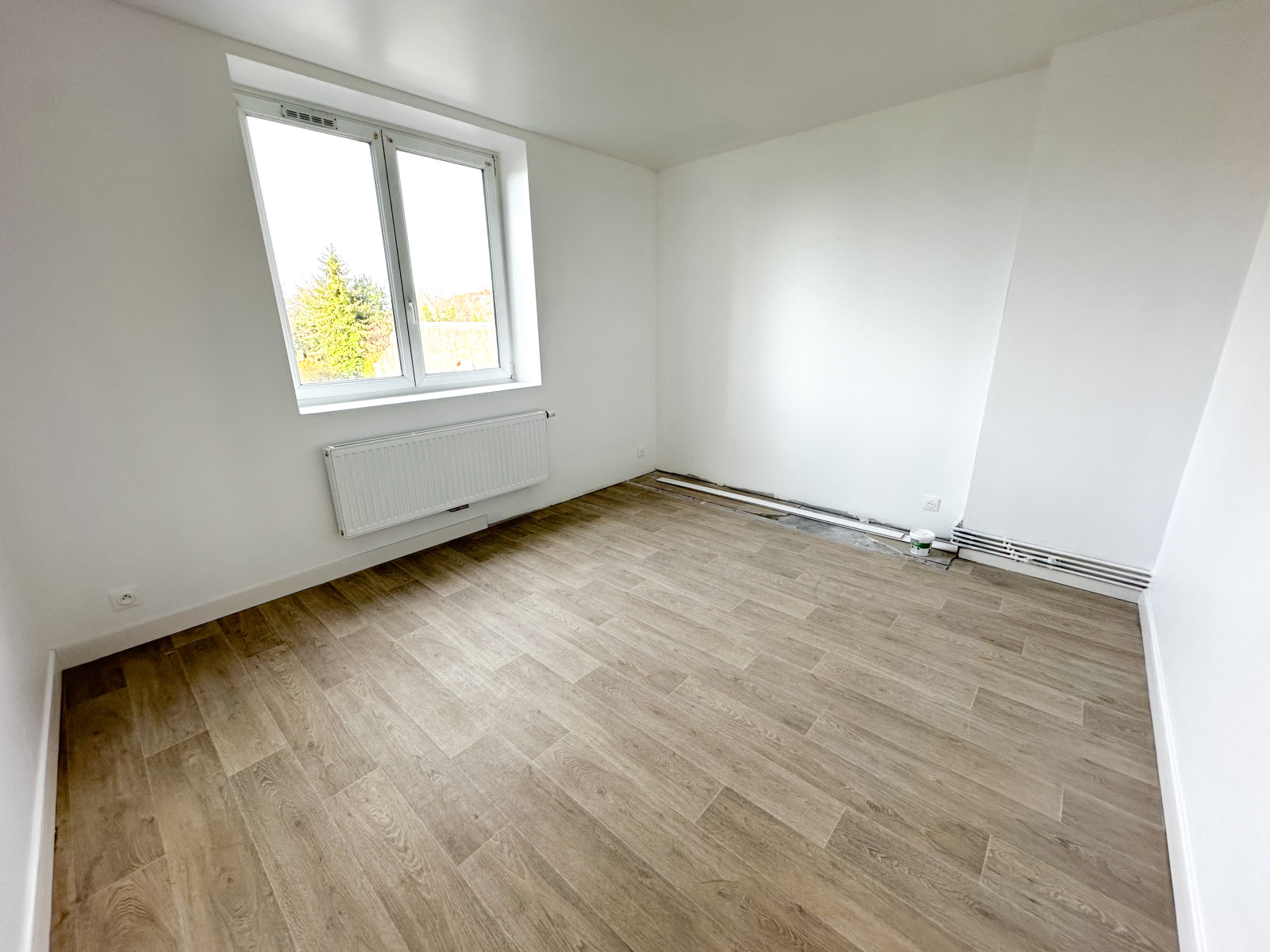Image_8, Appartement, Lille, ref :VAP10000330