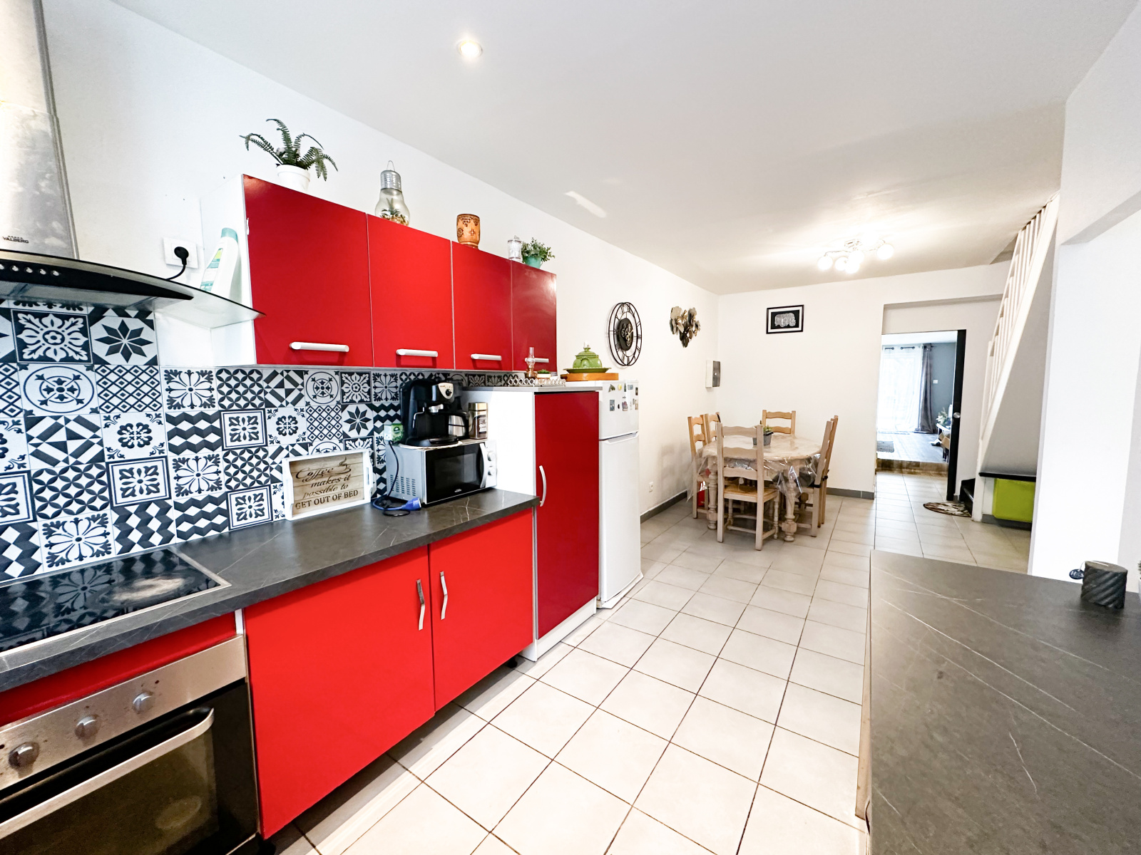 Image_3, Maison, Saint-André-lez-Lille, ref :VMA10000315