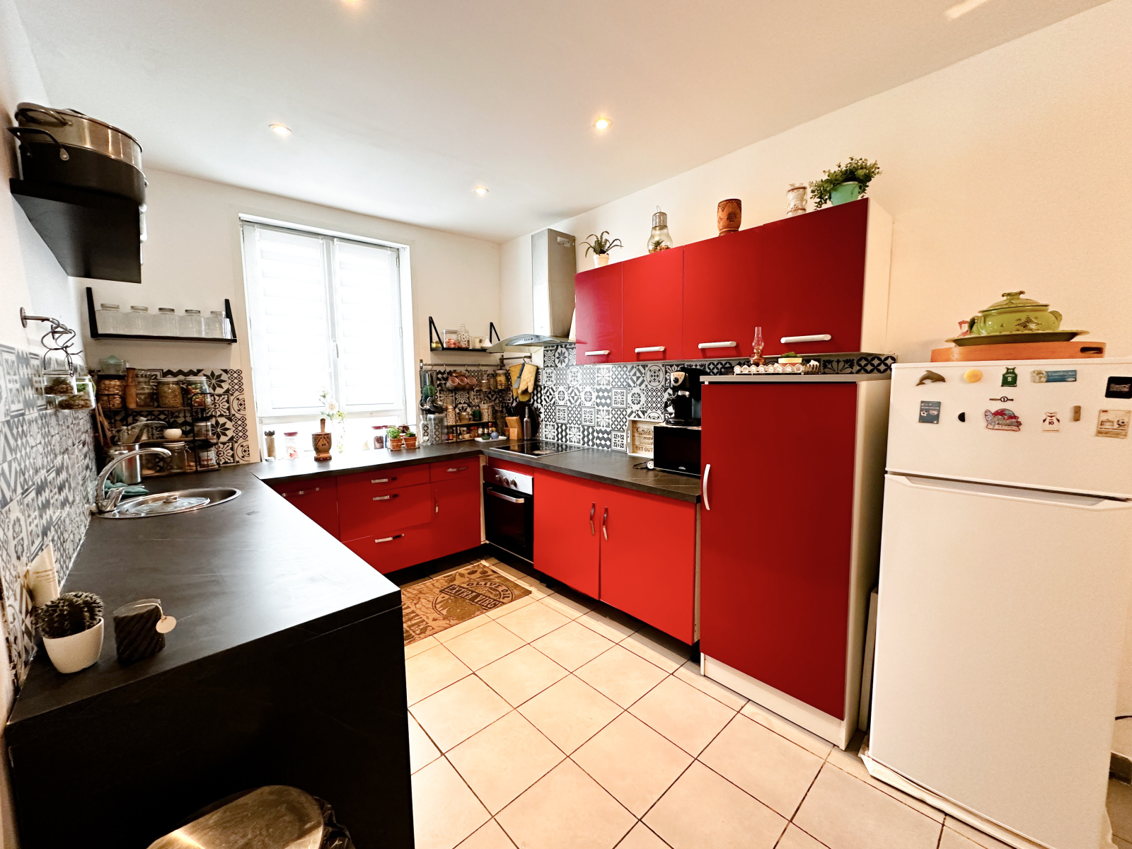 Image_4, Maison, Saint-André-lez-Lille, ref :VMA10000315