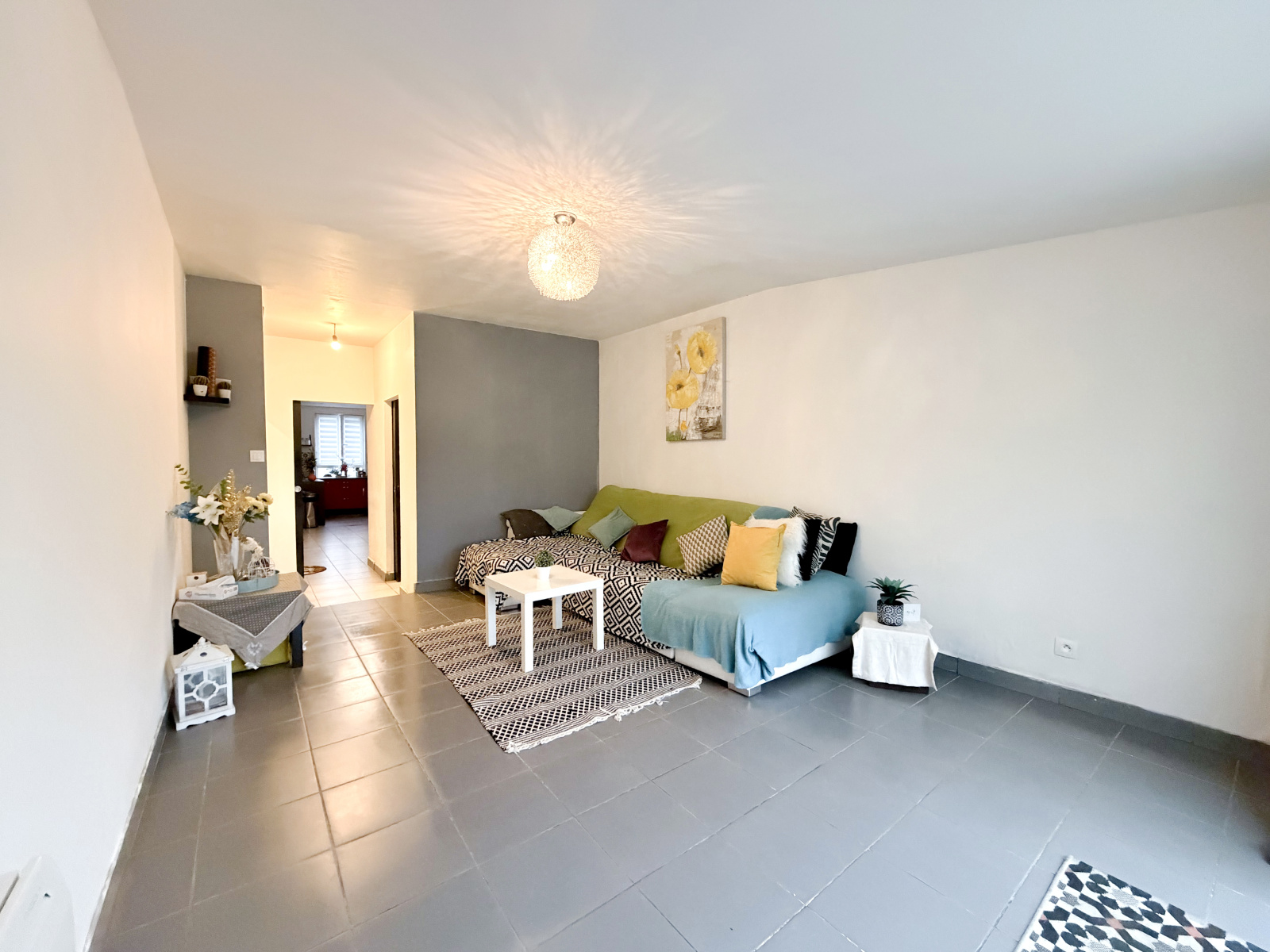 Image_2, Maison, Saint-André-lez-Lille, ref :VMA10000315