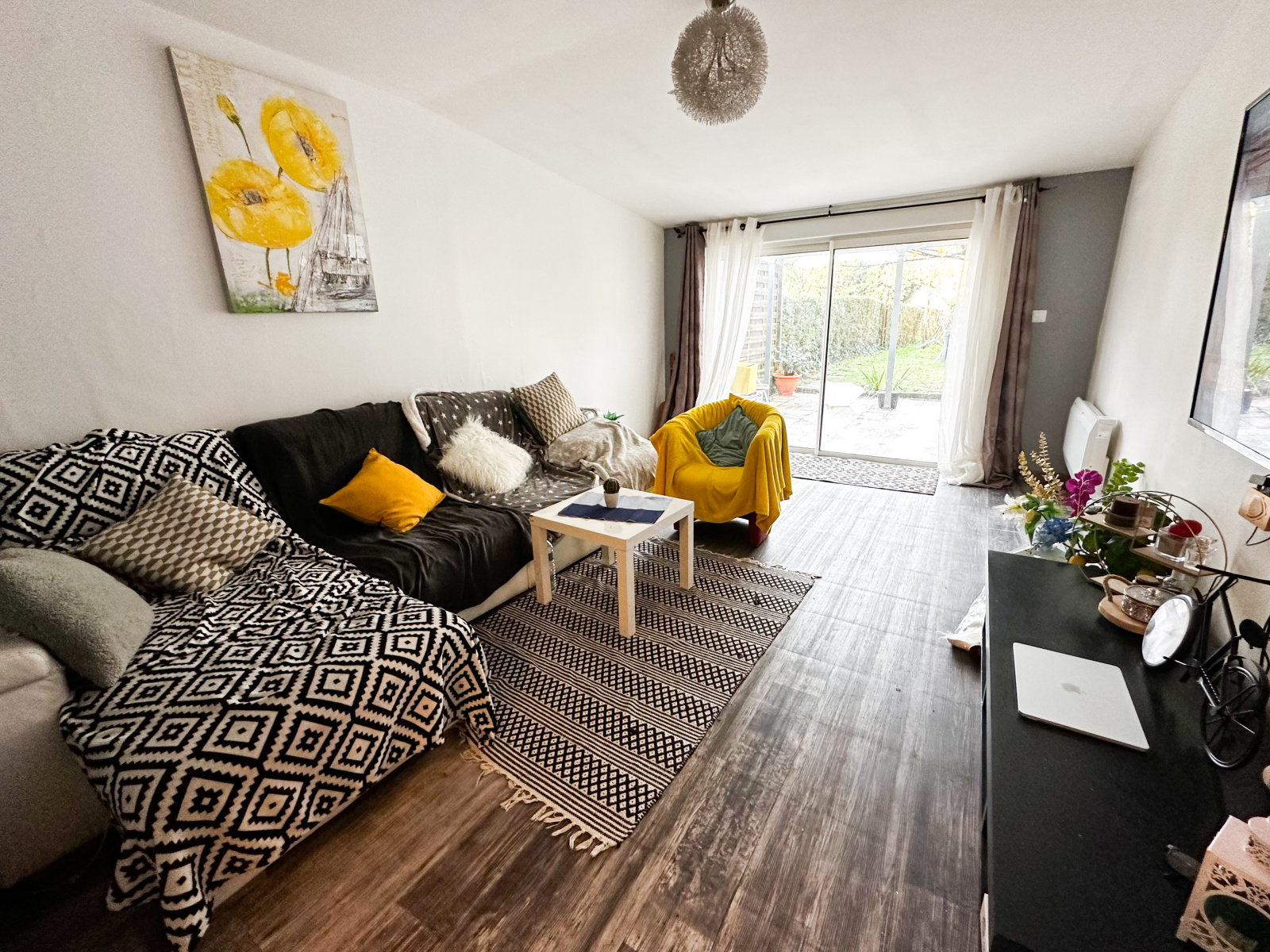 Image_4, Maison, Saint-André-lez-Lille, ref :VMA10000315