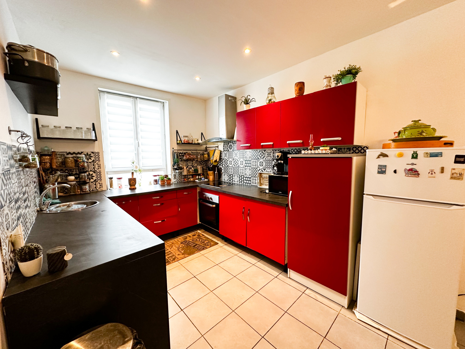 Image_2, Maison, Saint-André-lez-Lille, ref :VMA10000315