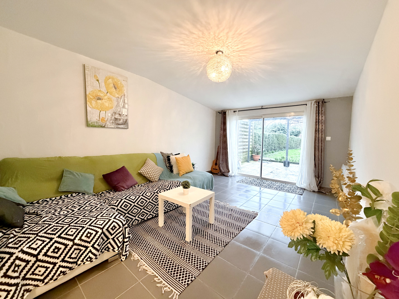 Image_1, Maison, Saint-André-lez-Lille, ref :VMA10000315