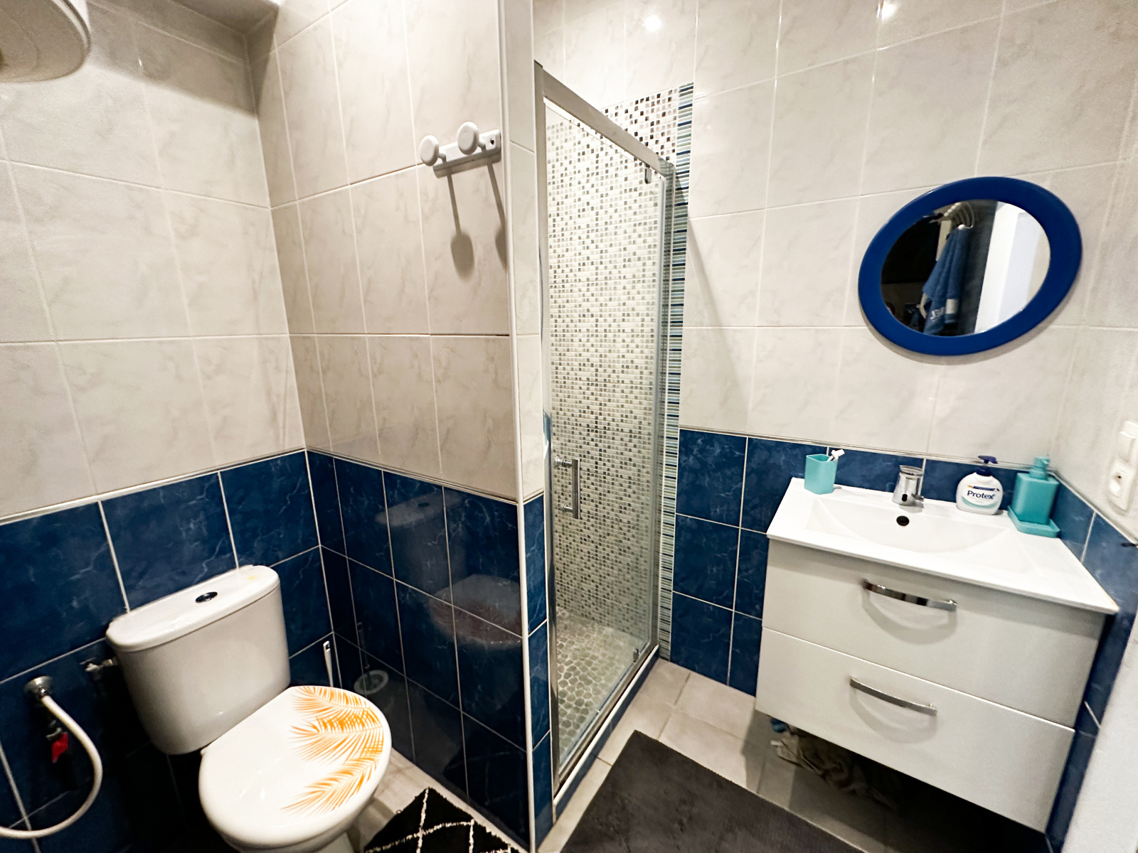 Image_5, Maison, Saint-André-lez-Lille, ref :VMA10000315