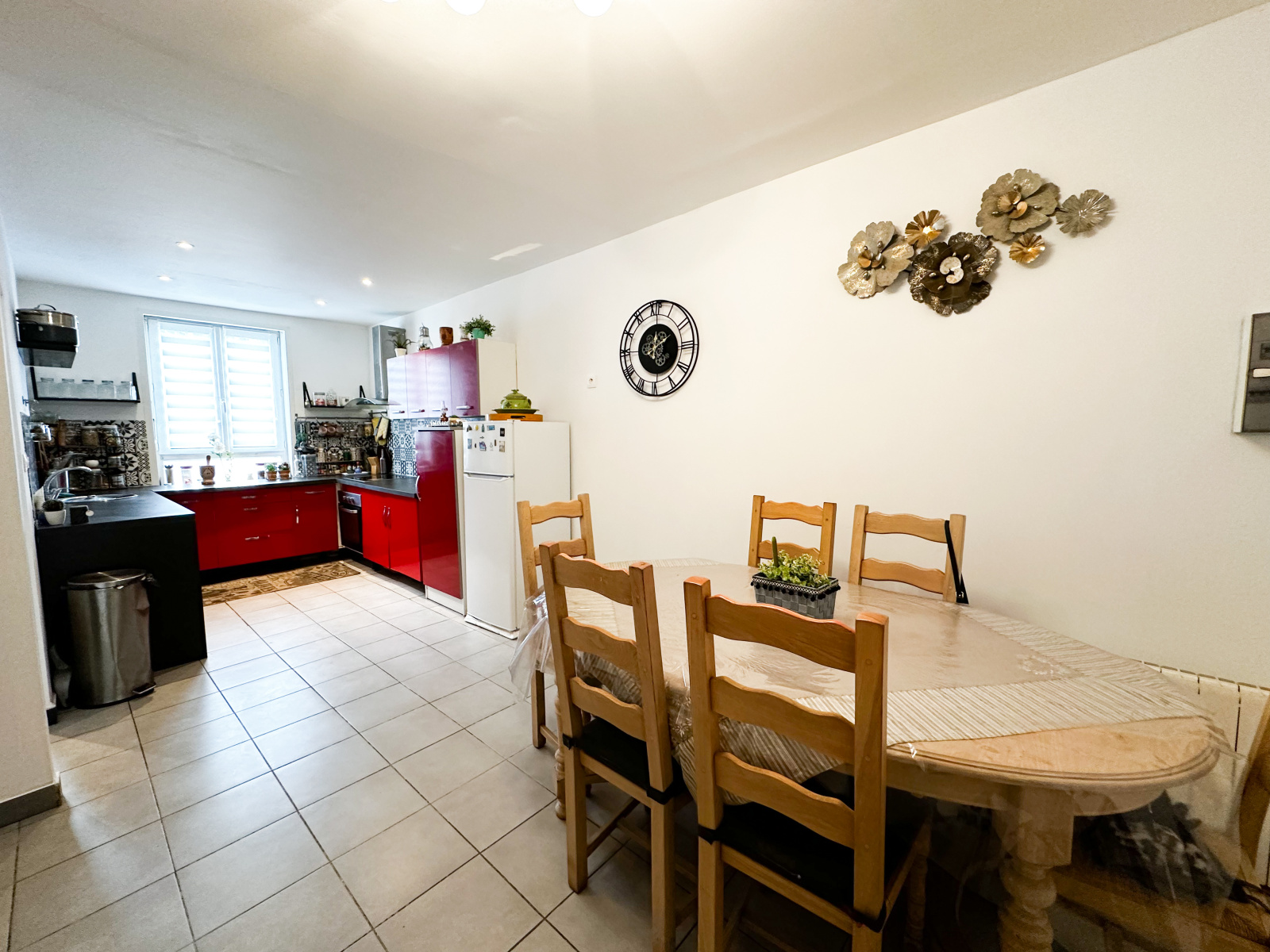 Image_3, Maison, Saint-André-lez-Lille, ref :VMA10000315