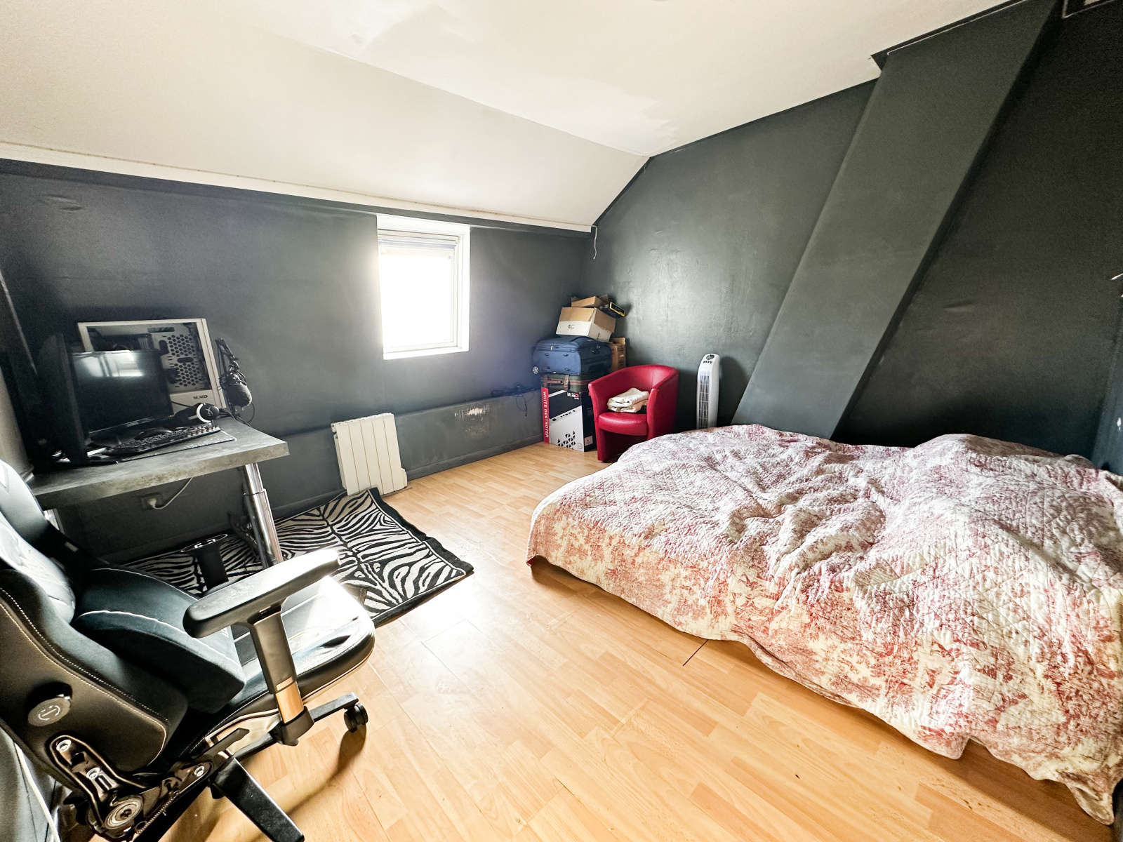 Image_7, Maison, Saint-André-lez-Lille, ref :VMA10000315