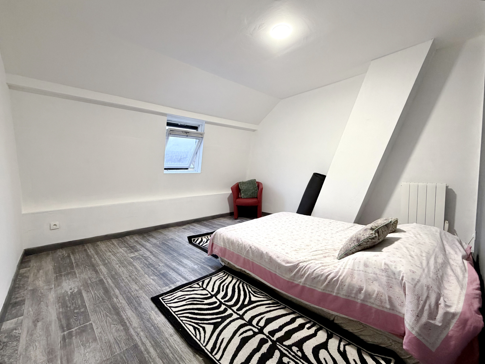 Image_7, Maison, Saint-André-lez-Lille, ref :VMA10000315