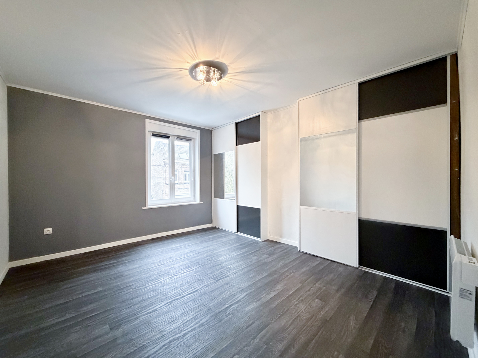 Image_5, Maison, Saint-André-lez-Lille, ref :VMA10000315