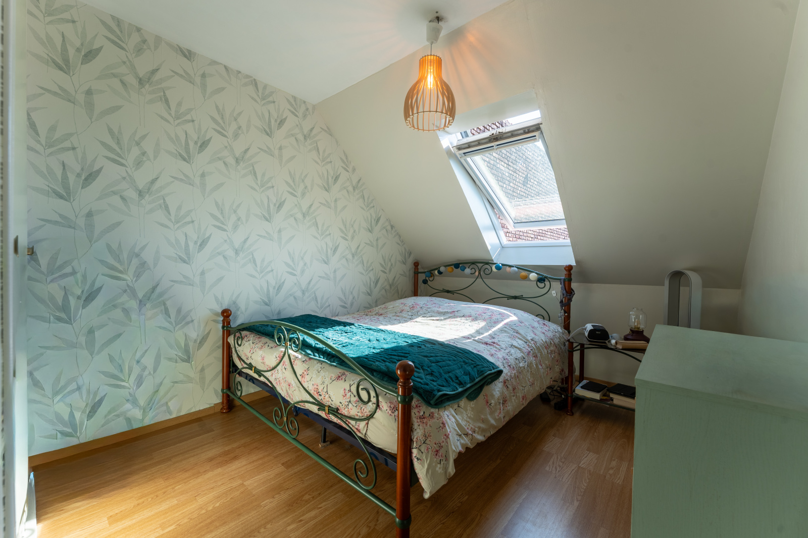 Image_8, Maison, Saint-André-lez-Lille, ref :VMA60000352