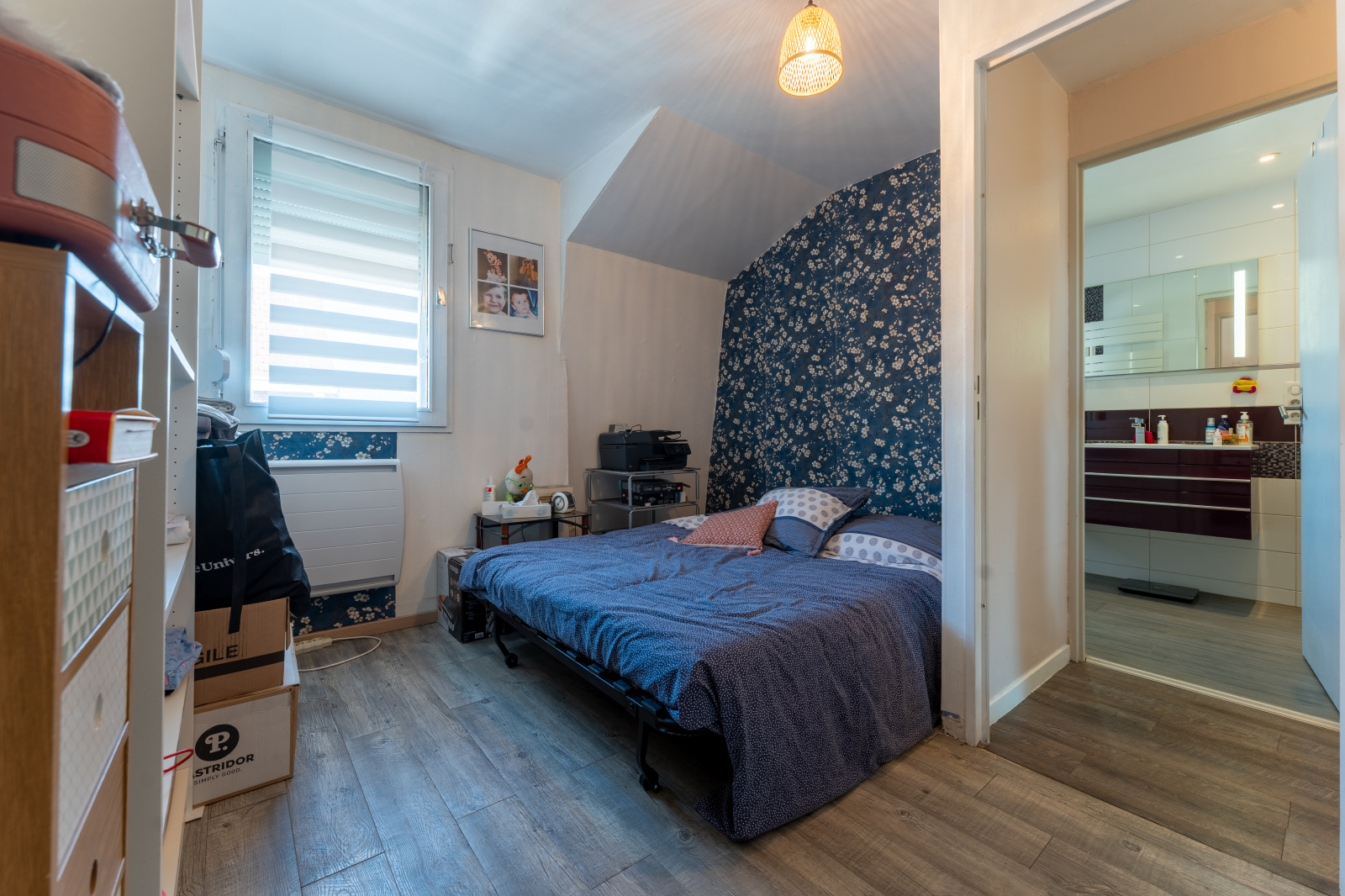 Image_9, Maison, Saint-André-lez-Lille, ref :VMA60000352