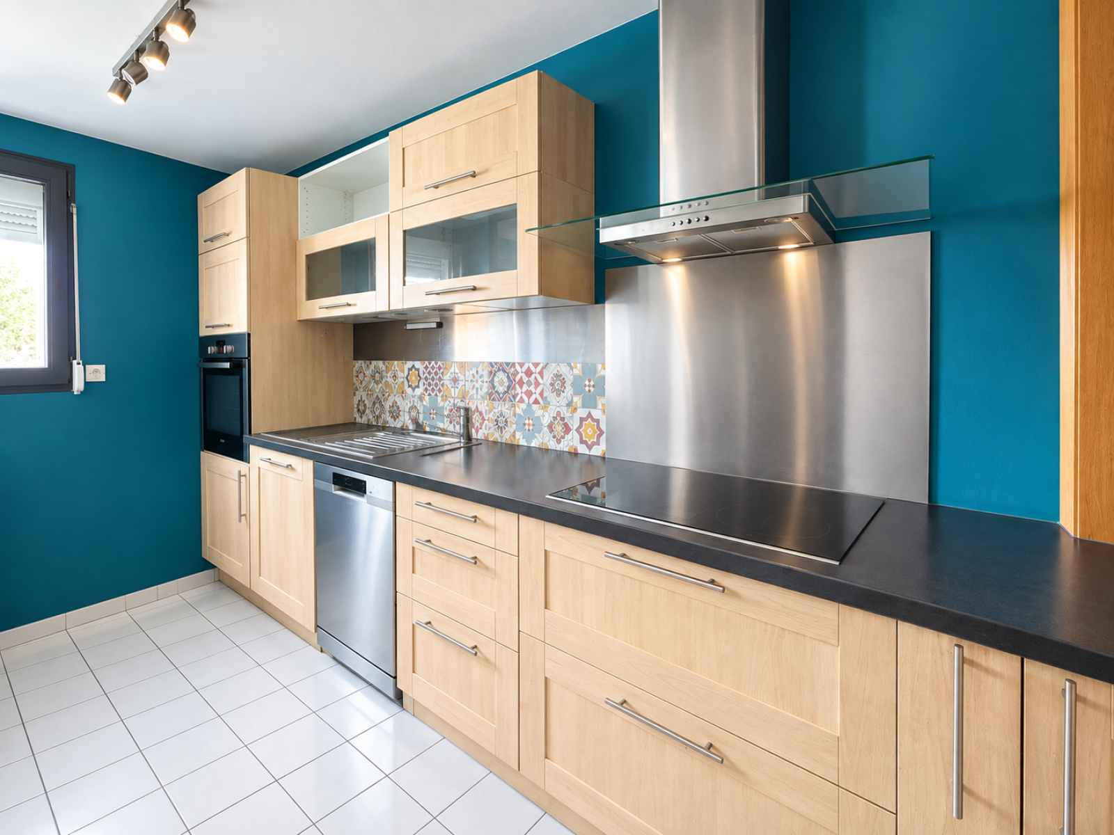 Image_4, Maison, Saint-André-lez-Lille, ref :VMA60000352