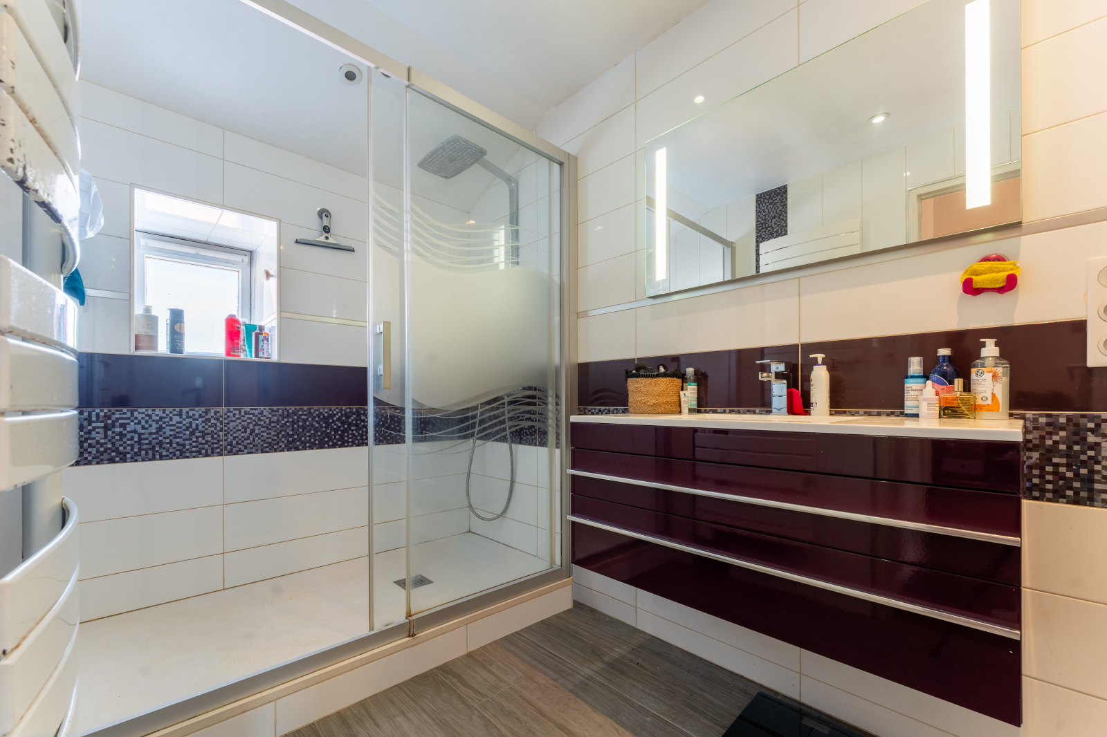 Image_7, Maison, Saint-André-lez-Lille, ref :VMA60000352