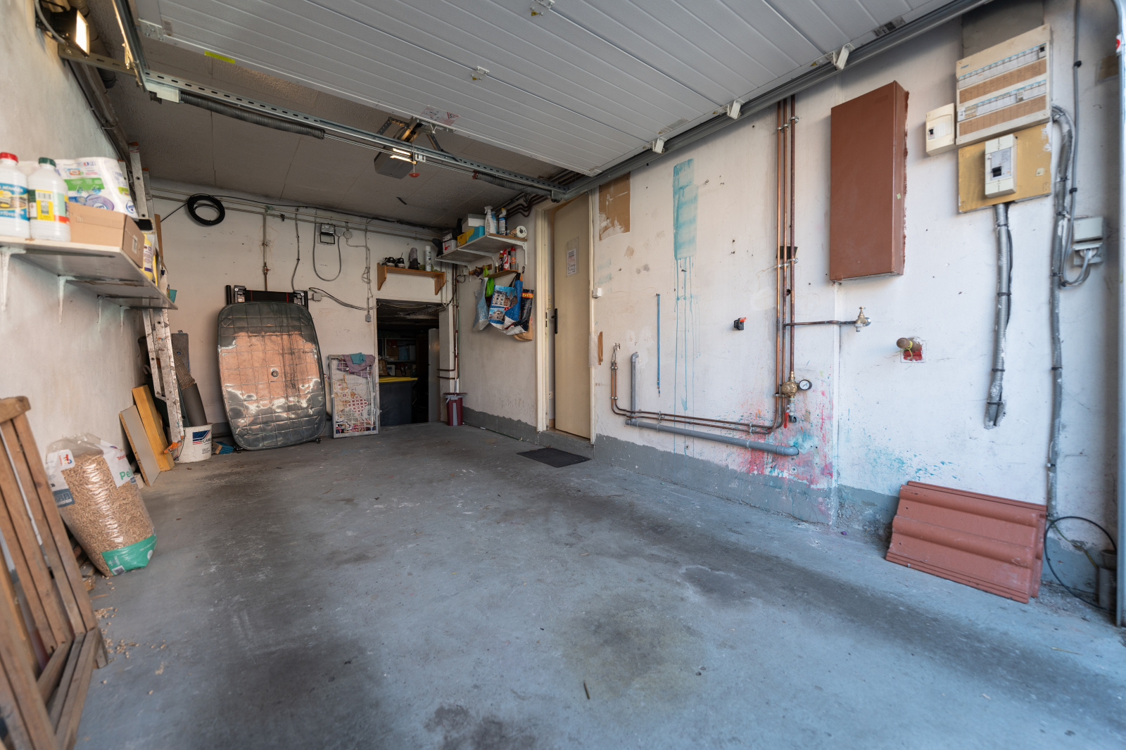 Image_10, Maison, Saint-André-lez-Lille, ref :VMA60000352