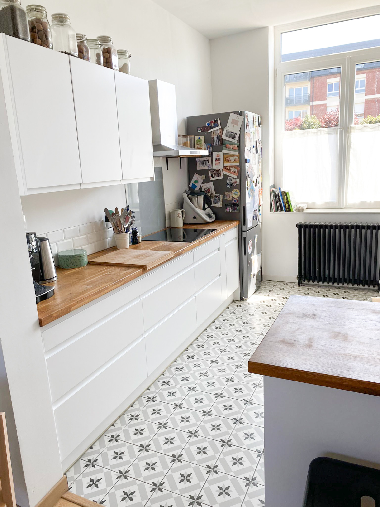 Image_3, Maison, Saint-André-lez-Lille, ref :VMA60000276