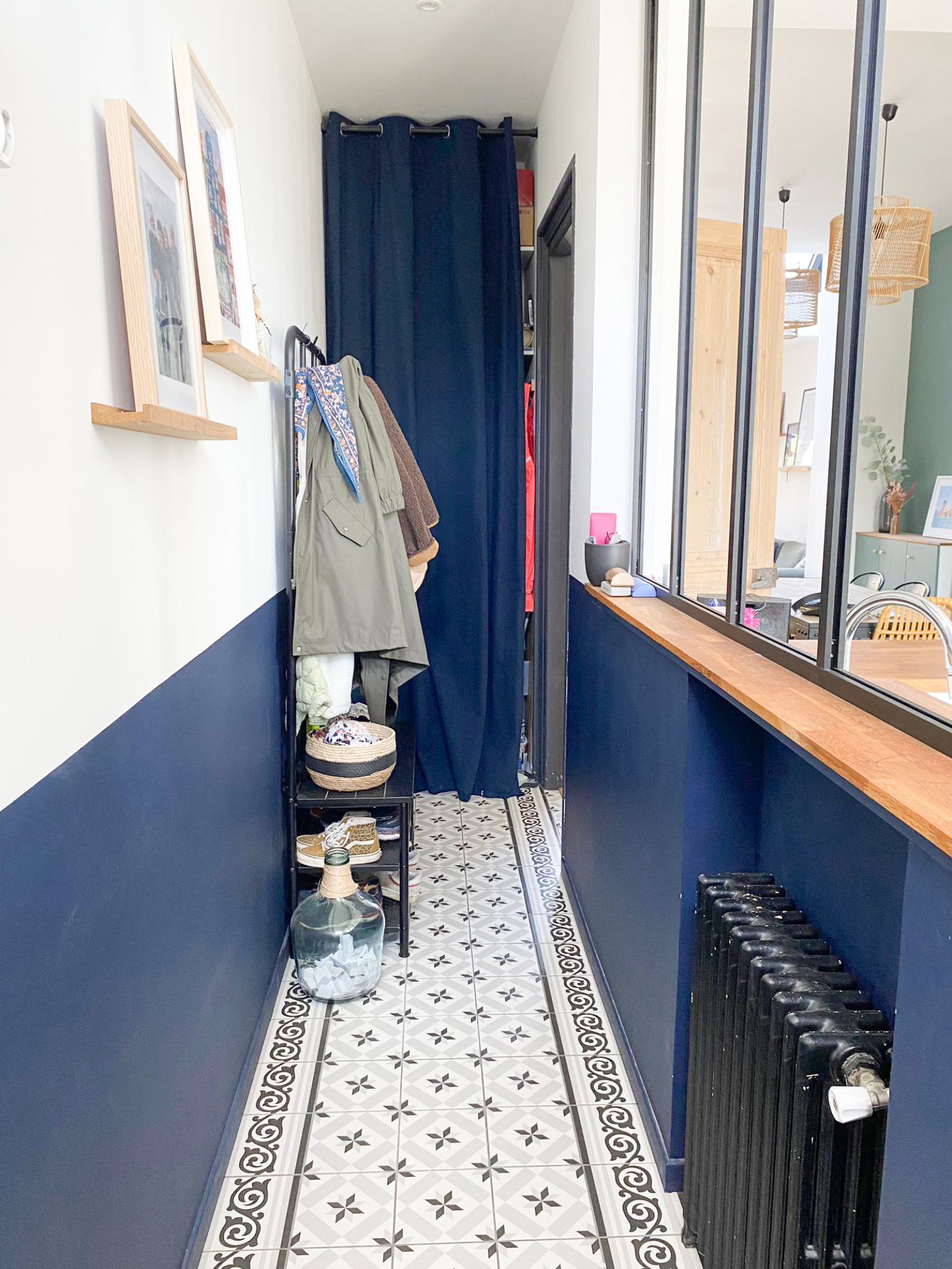 Image_4, Maison, Saint-André-lez-Lille, ref :VMA60000276