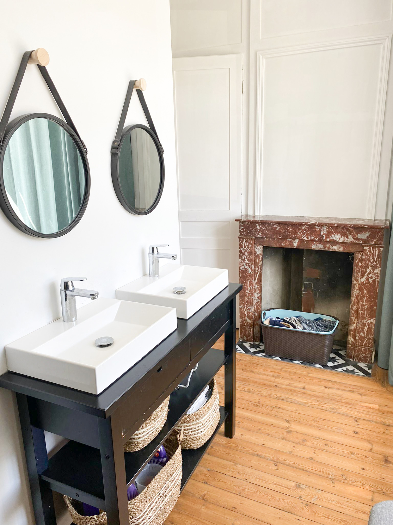 Image_7, Maison, Saint-André-lez-Lille, ref :VMA60000276