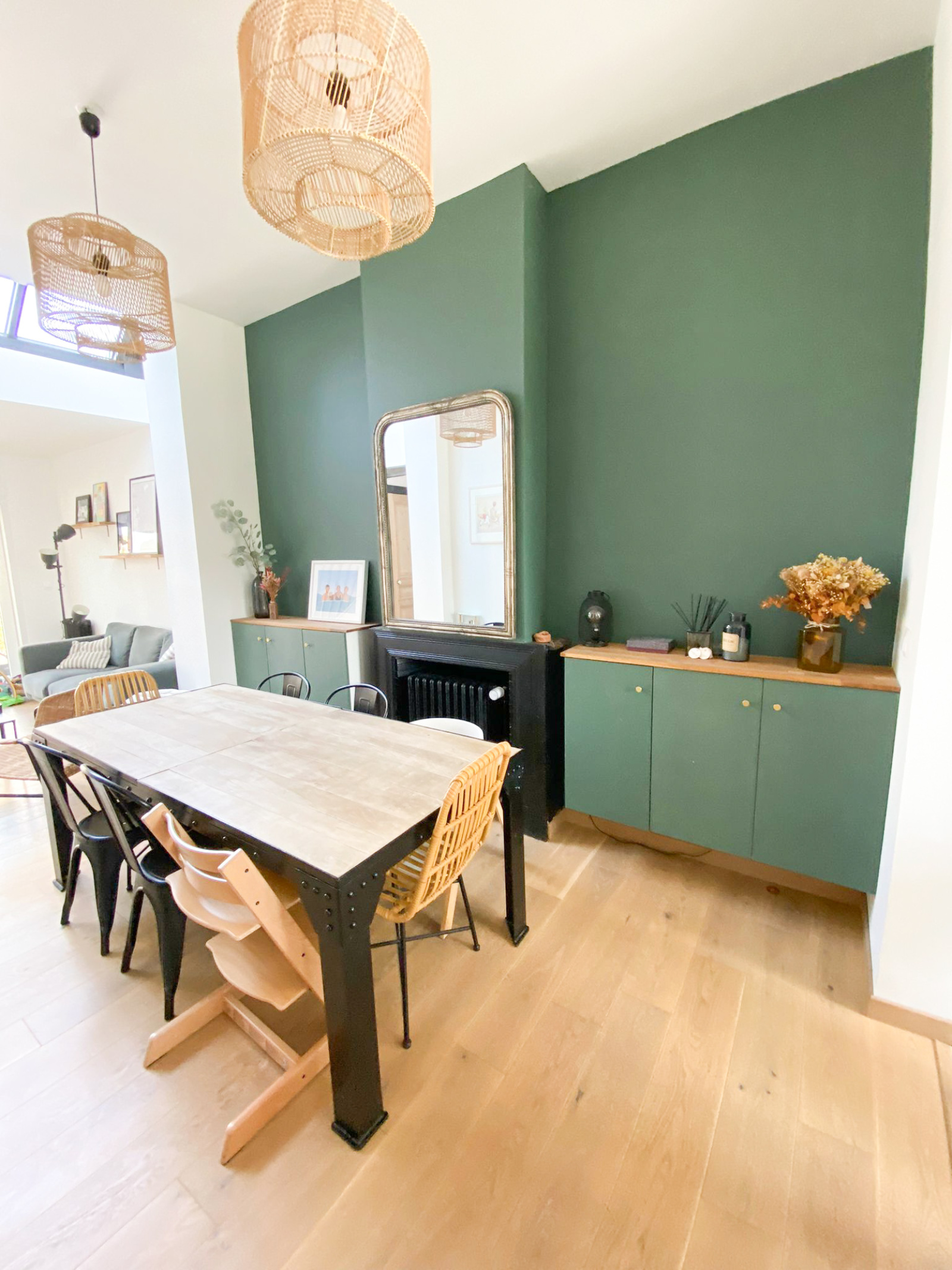 Image_1, Maison, Saint-André-lez-Lille, ref :VMA60000276