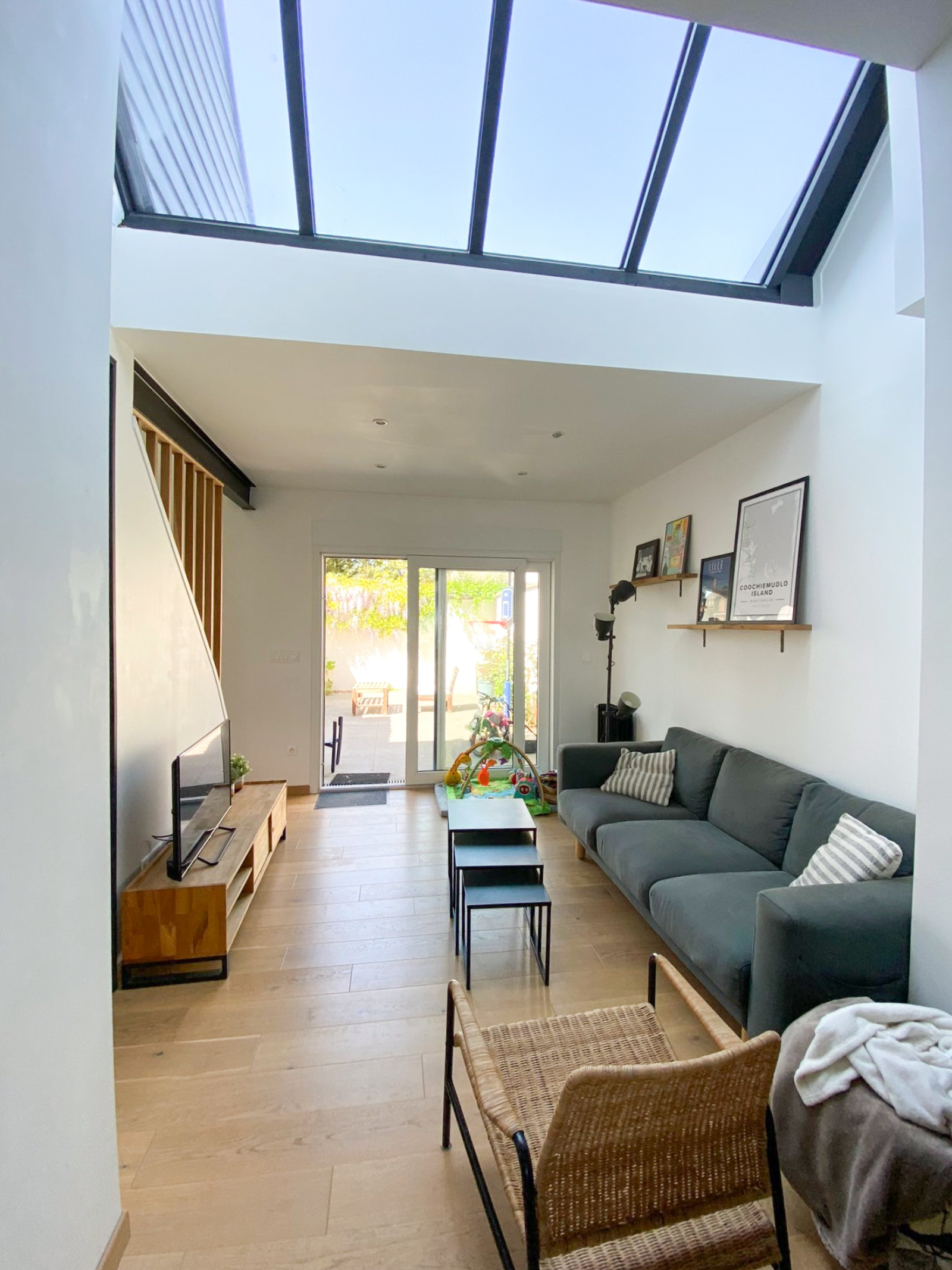 Image_2, Maison, Saint-André-lez-Lille, ref :VMA60000276