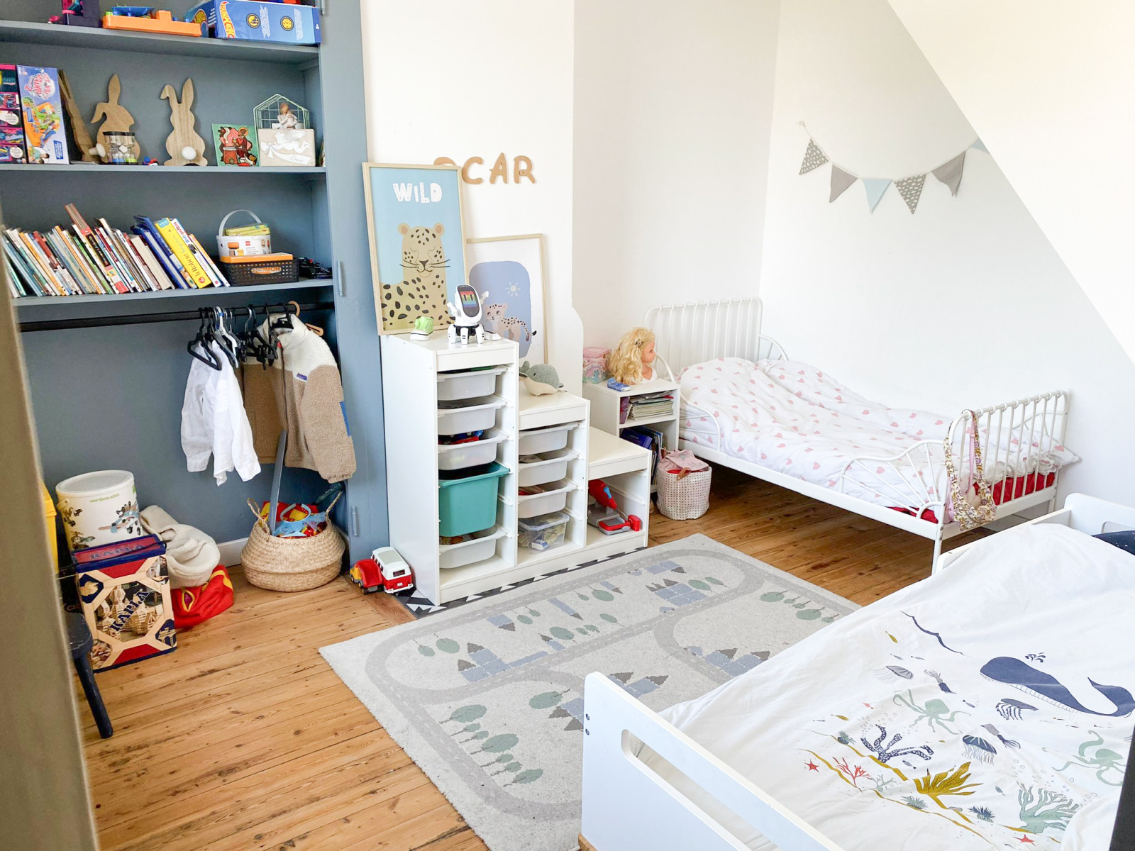 Image_6, Maison, Saint-André-lez-Lille, ref :VMA60000276